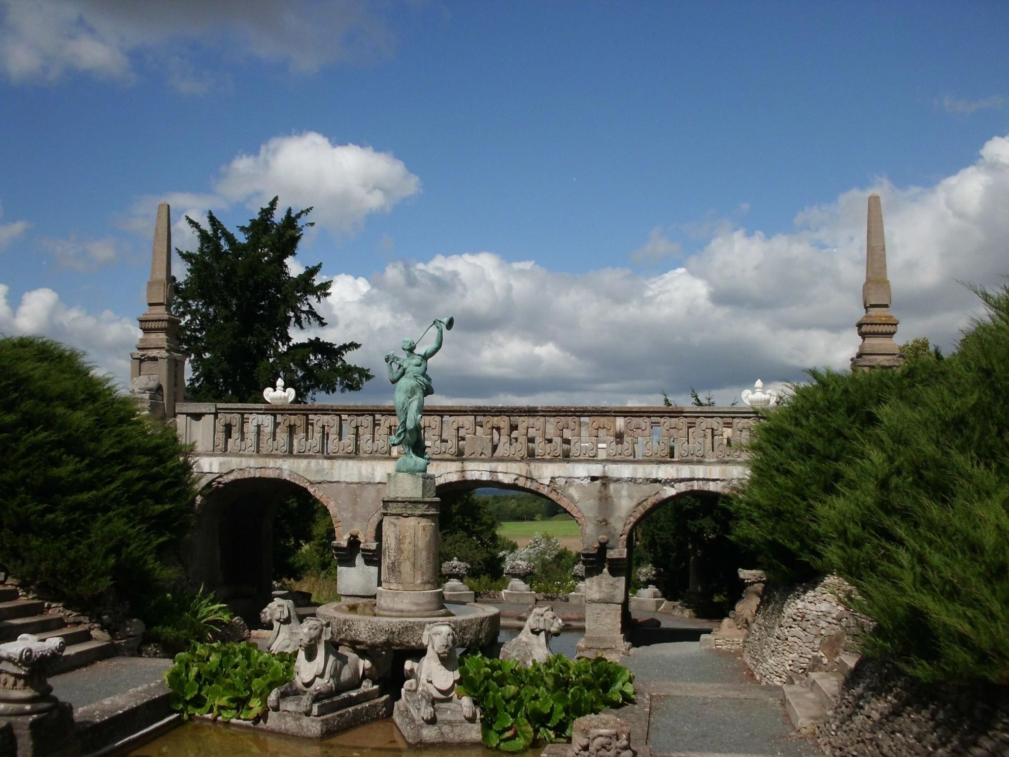 Großes, altes, umfassend saniertes Ferienhaus-Binnen