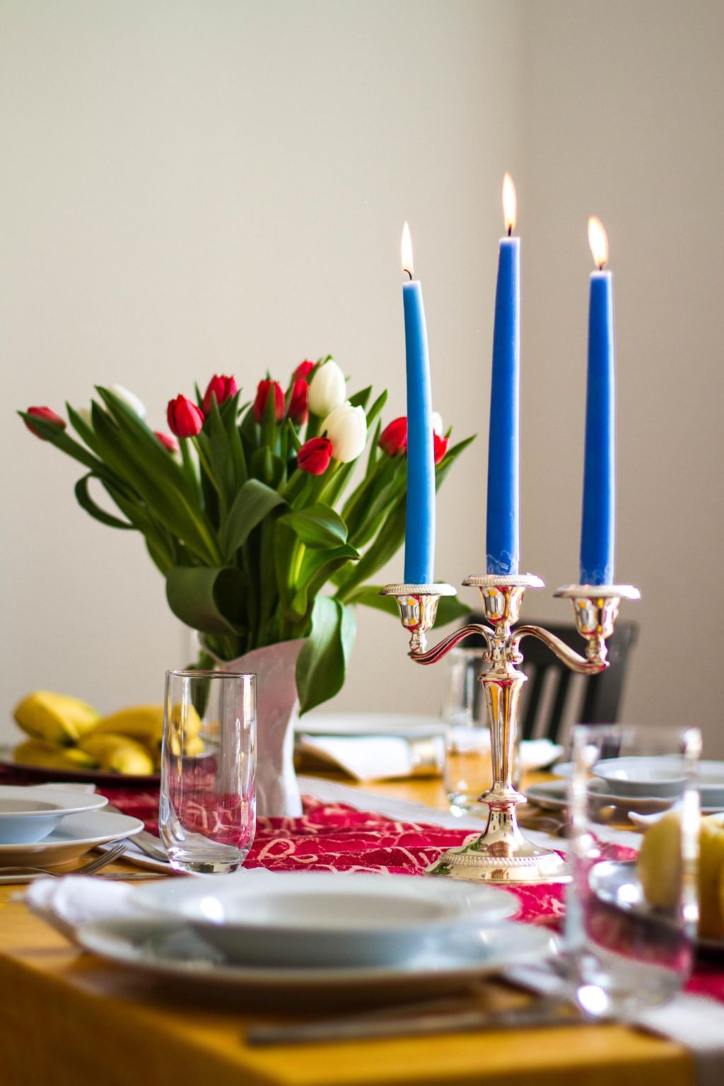 Gemütliche Ferienwohnung für die ganze Familie-Binnen