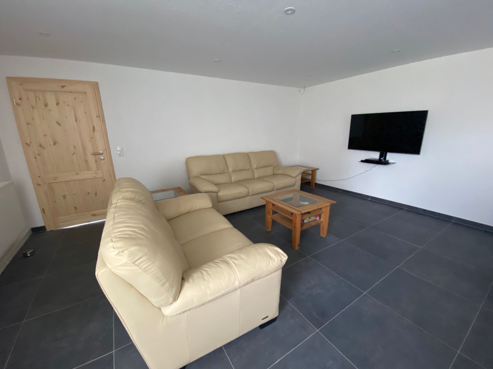 Gemütliche Ferienwohnung in Krina mit Grill-Image-tags.info