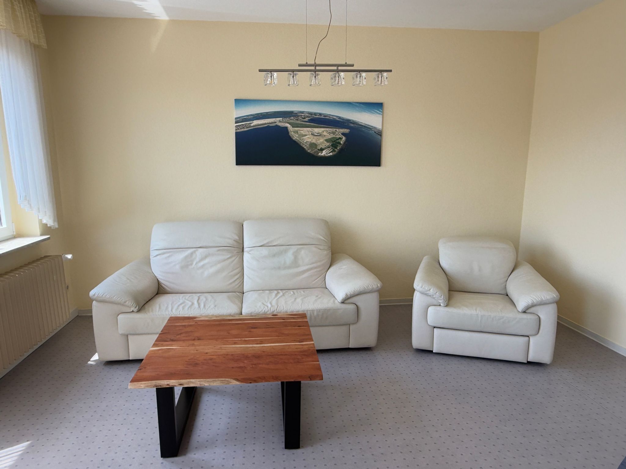 Gemütliche Ferienwohnung in Krina mit Grill und Garten-Image-tags.info