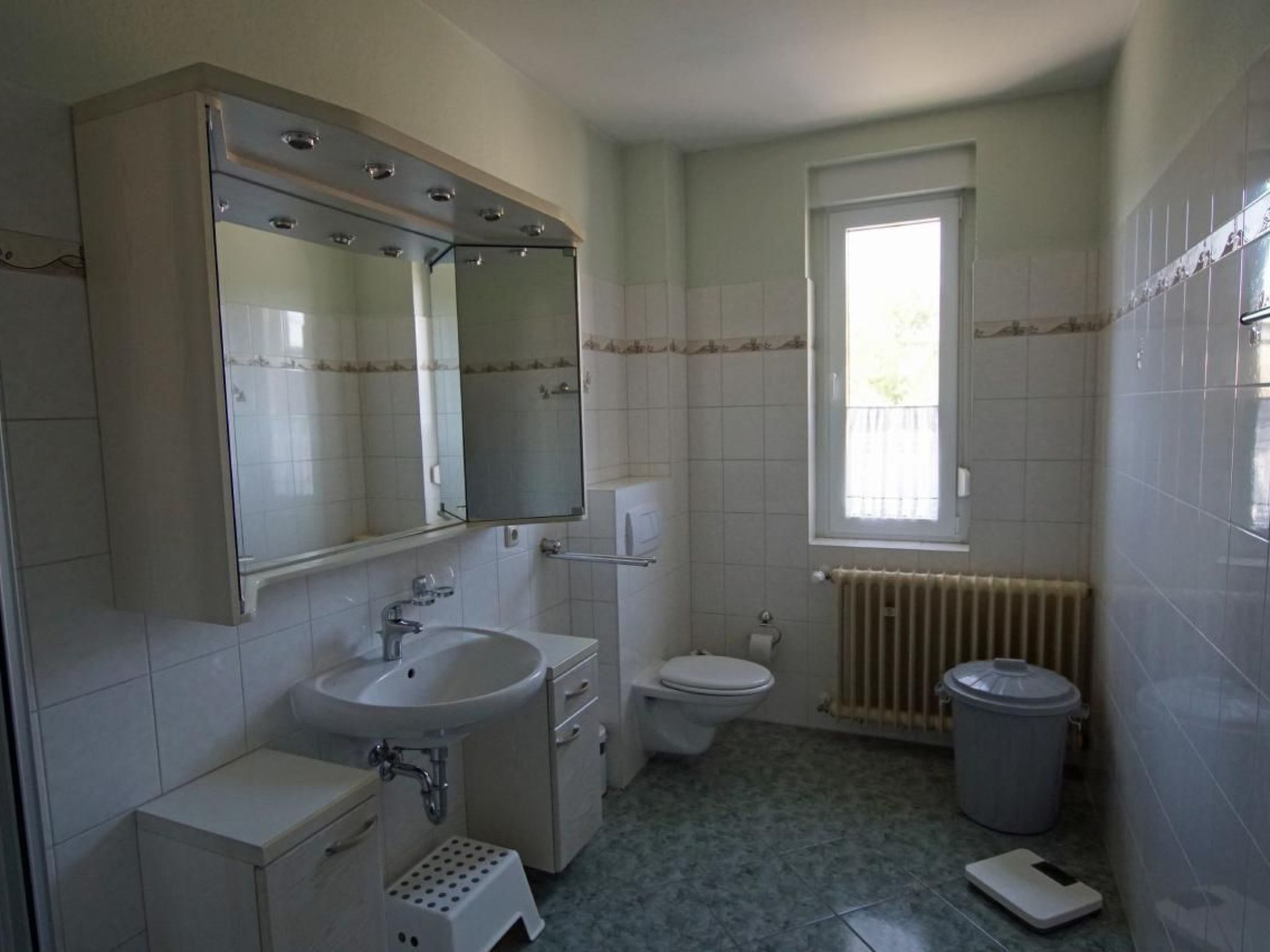 Gemütliche Ferienwohnung in Krina mit Garten und Grill-Image-tags.info