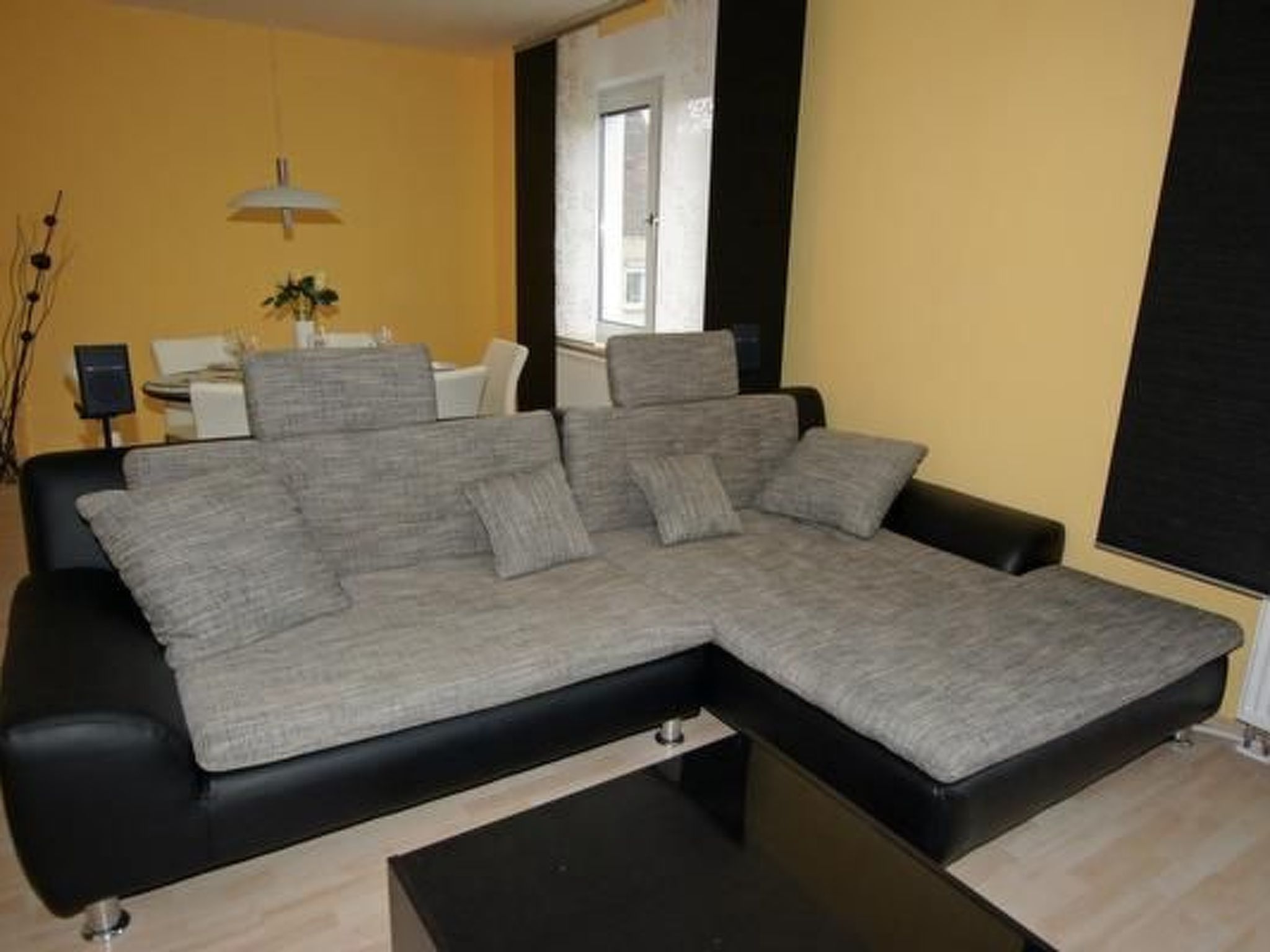 In Pouch mit Kleinem Garten-Image-tags.info