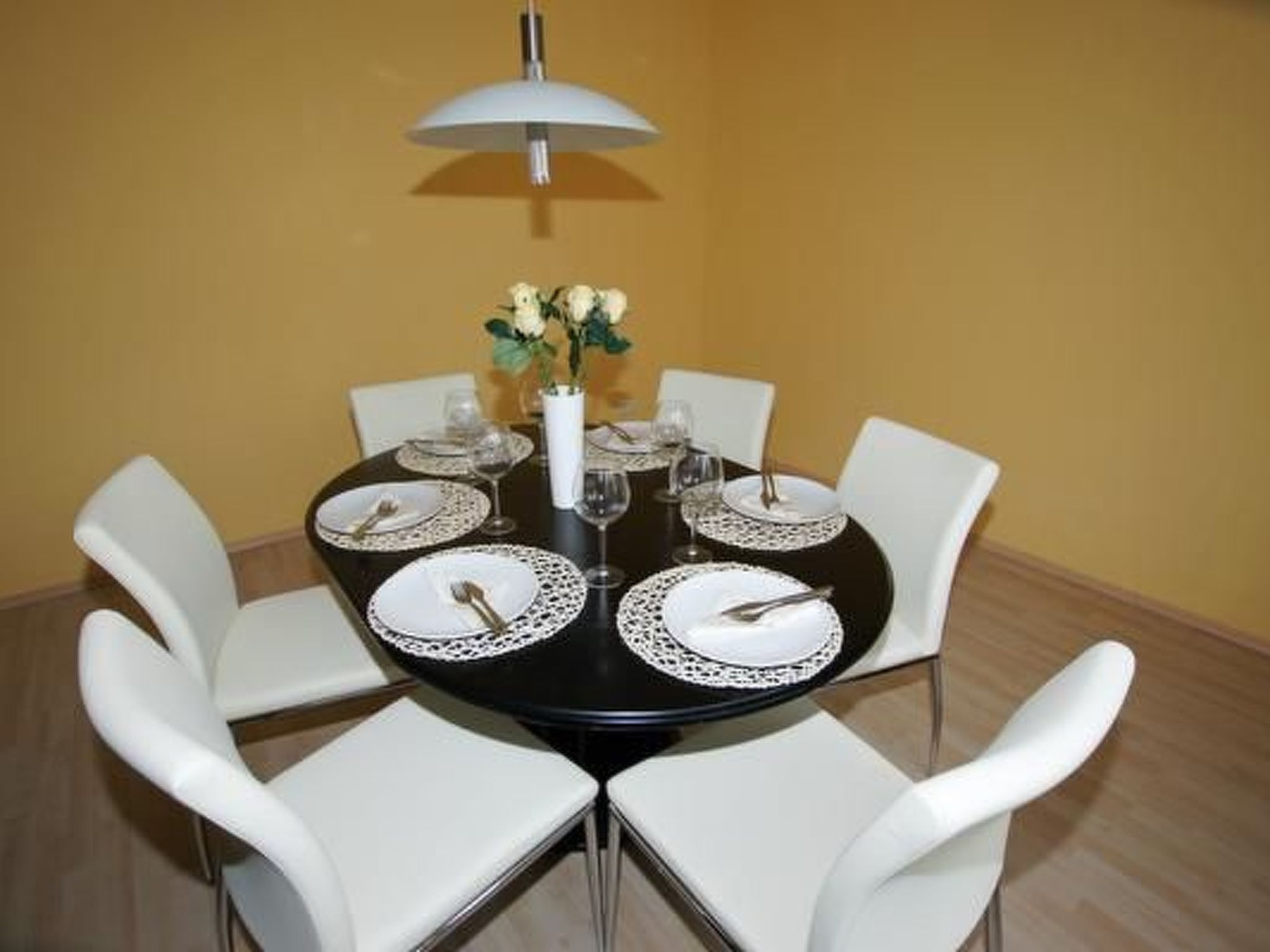 In Pouch mit Kleinem Garten-Image-tags.info