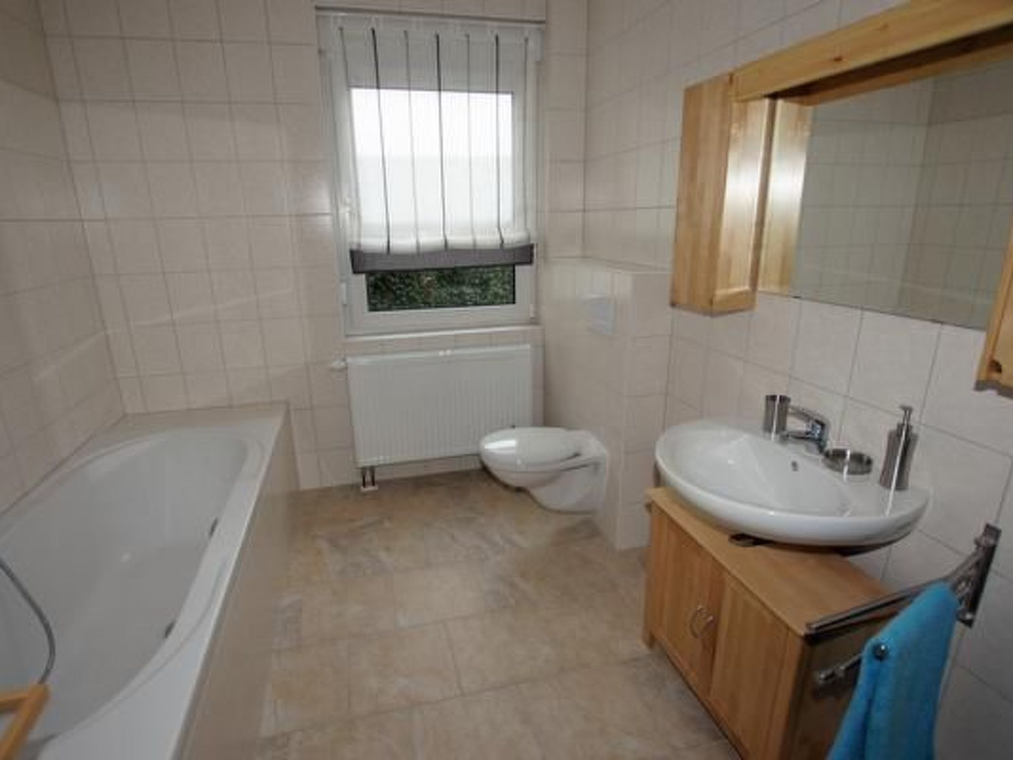 In Pouch mit Kleinem Garten-Image-tags.info