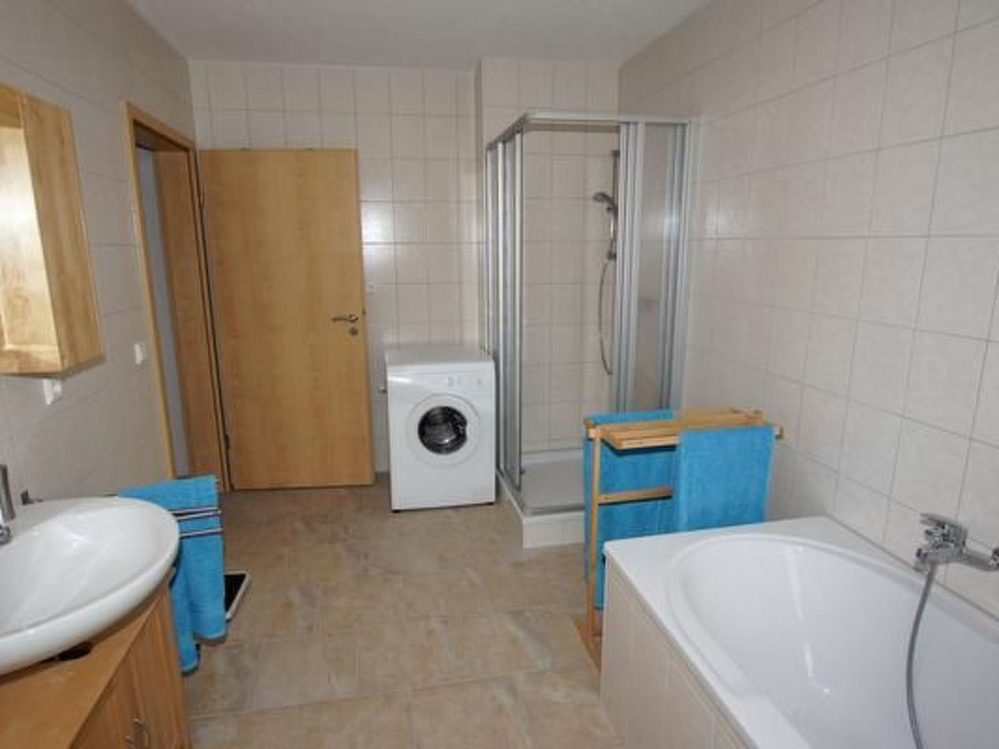 In Pouch mit Kleinem Garten-Image-tags.info