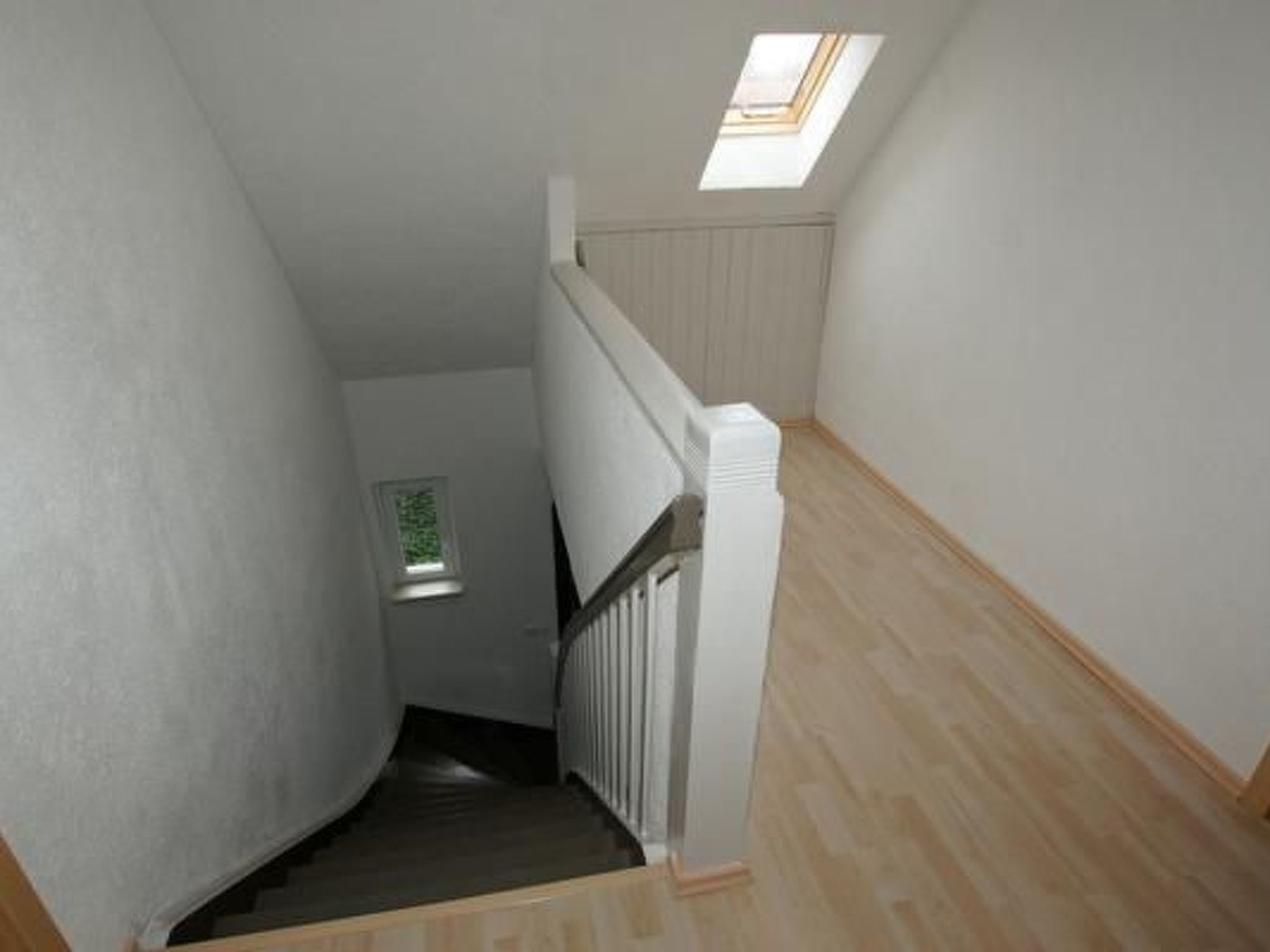 In Pouch mit Kleinem Garten-Image-tags.info