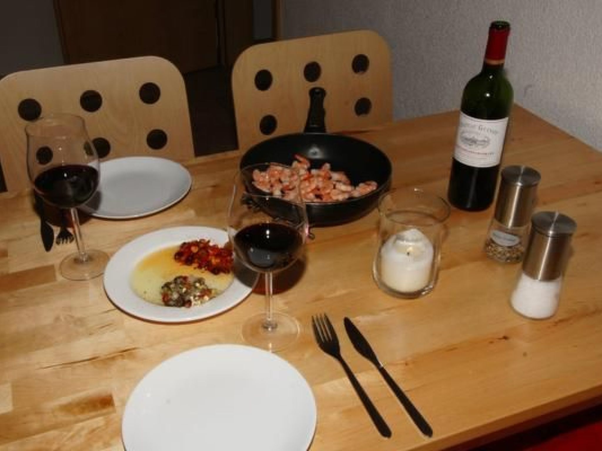 In Pouch mit Kleinem Garten-Image-tags.info