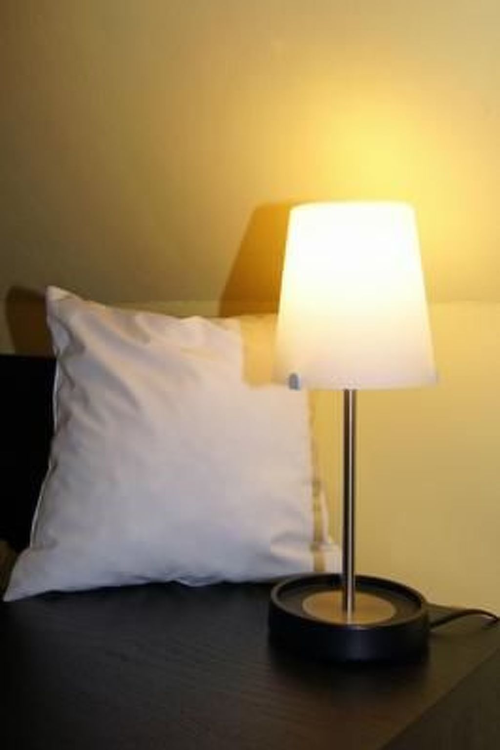 In Pouch mit Kleinem Garten-Image-tags.info