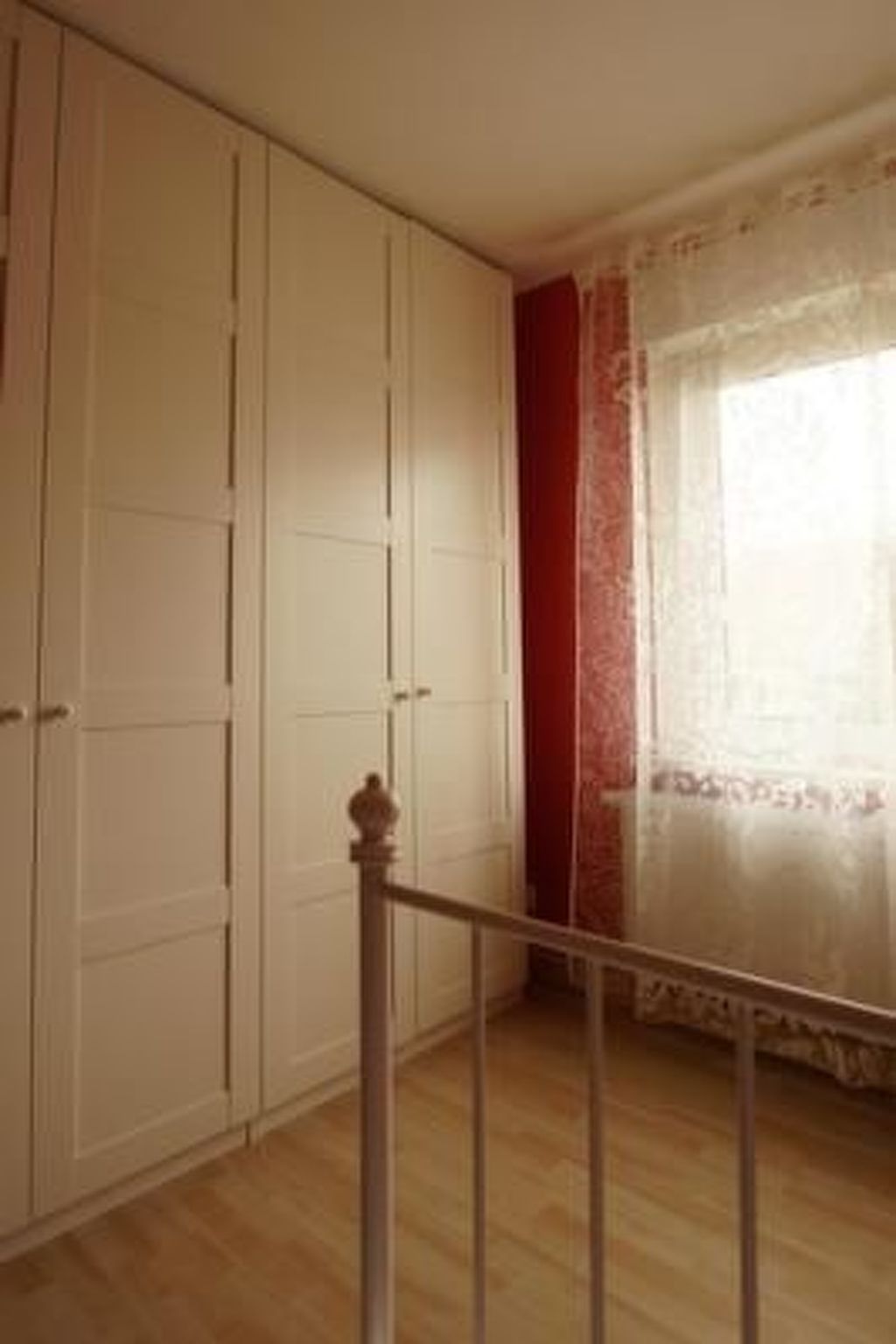 In Pouch mit Kleinem Garten-Image-tags.info