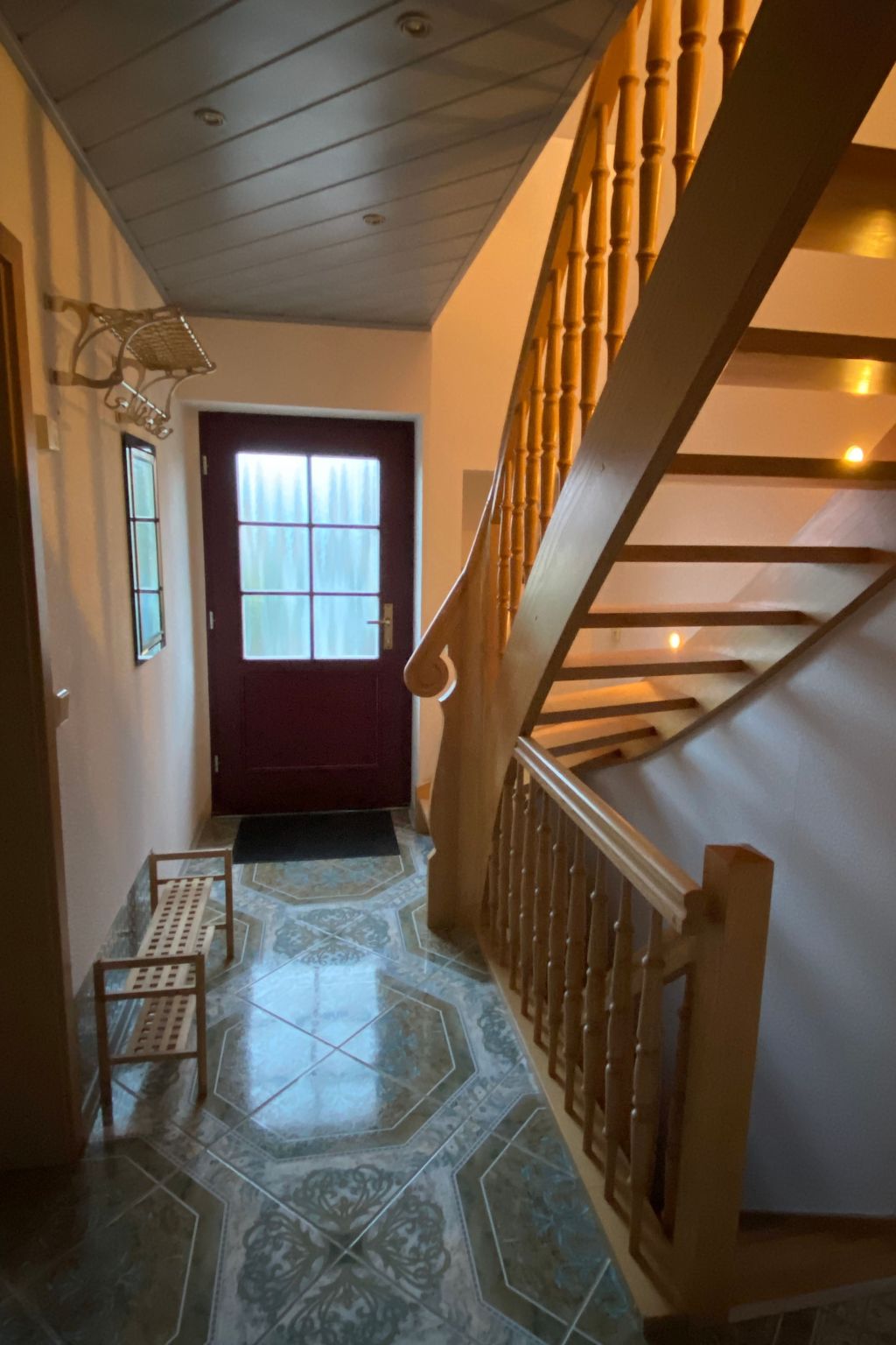 Das MEGAWATThaus-Image-tags.info