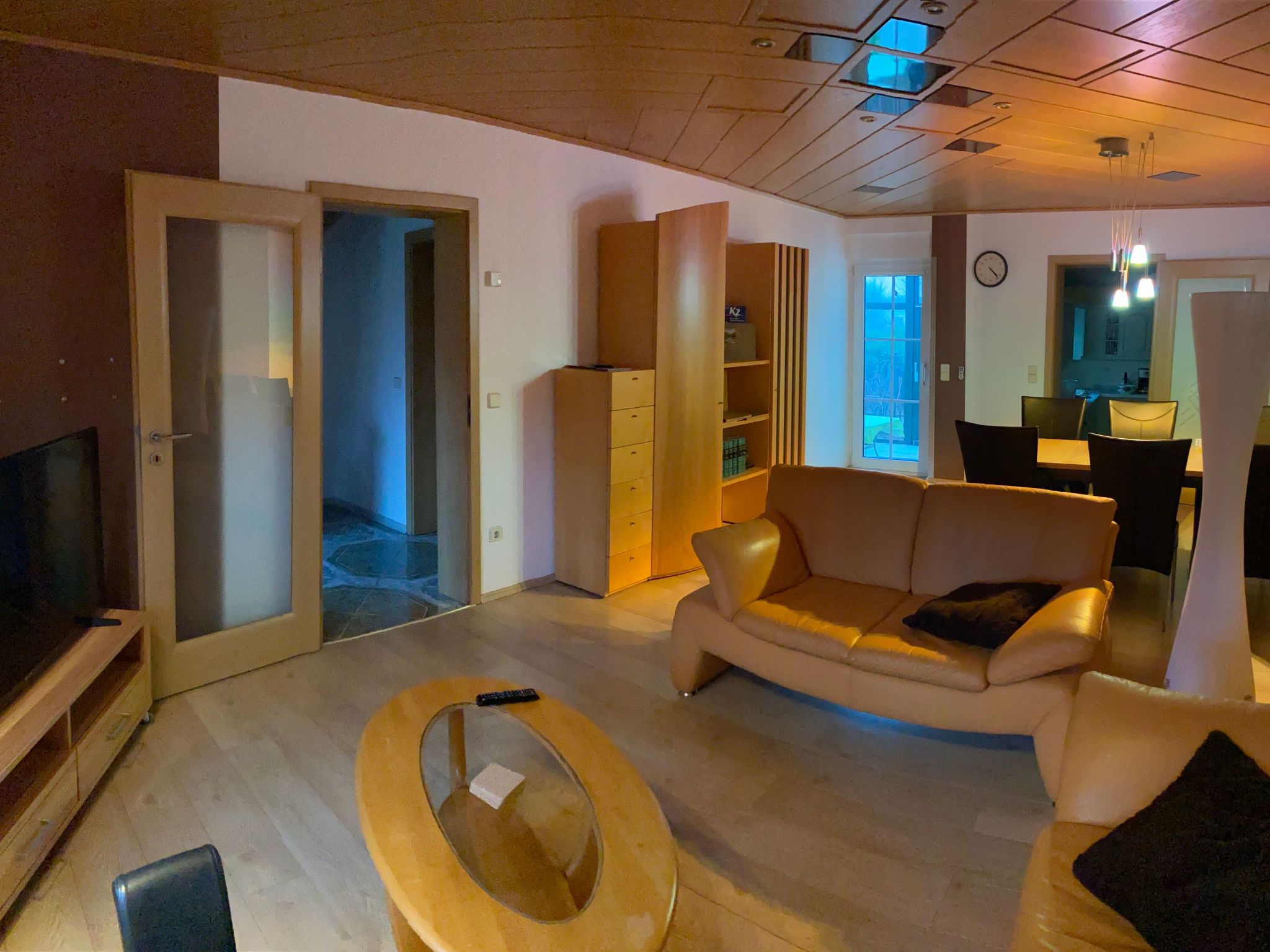 Das MEGAWATThaus-Image-tags.info