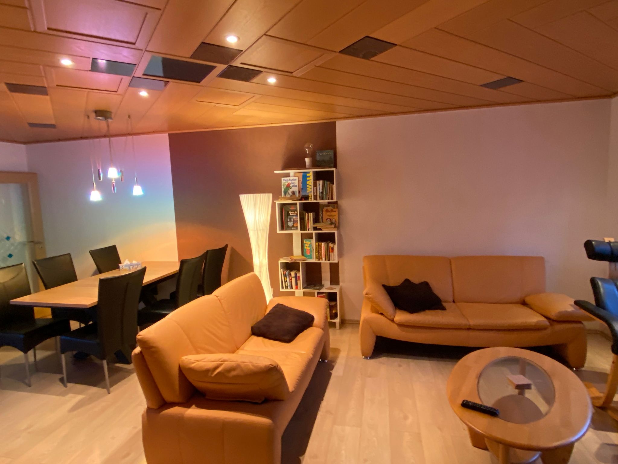 Das MEGAWATThaus-Image-tags.info