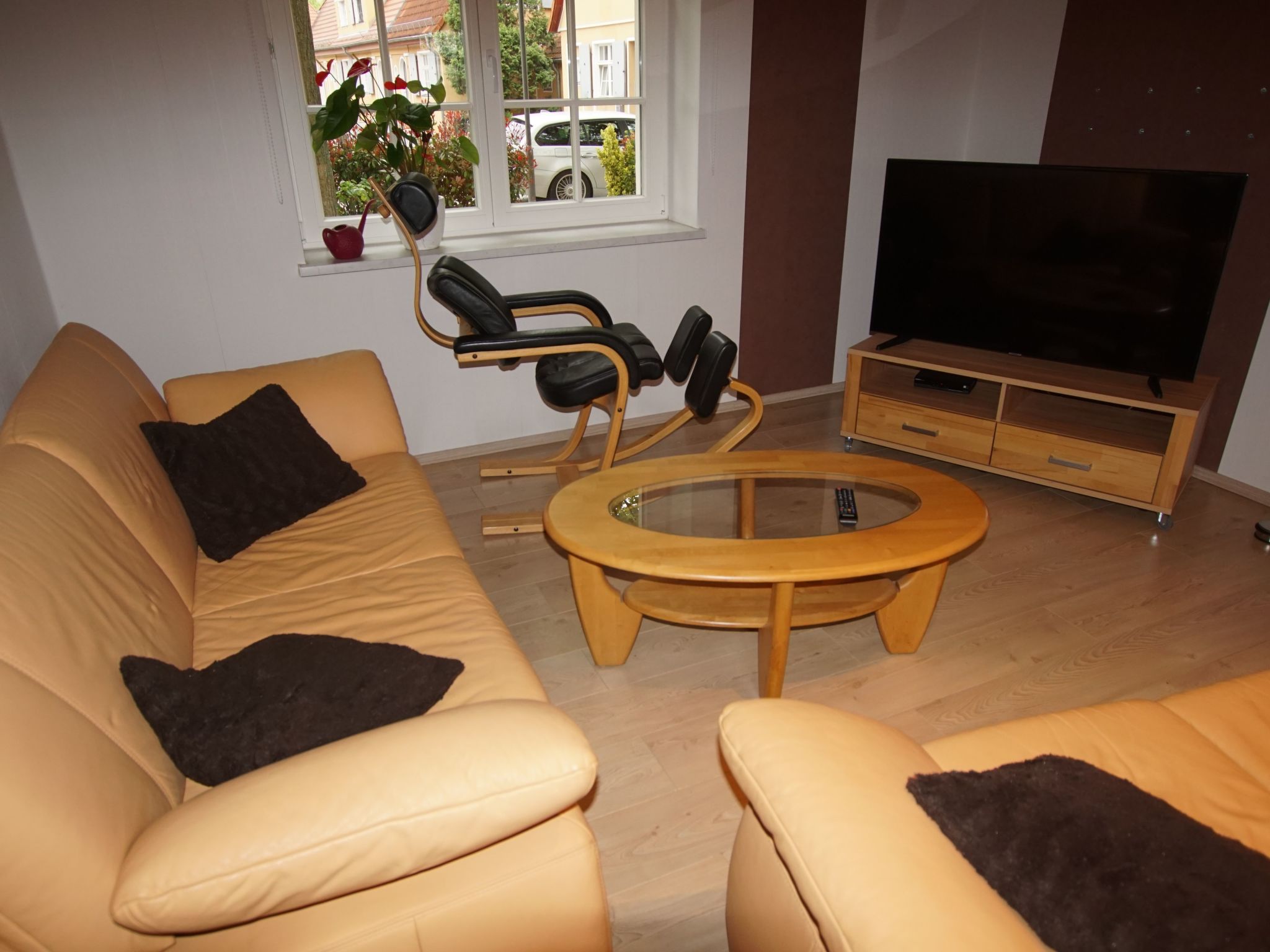 Das MEGAWATThaus-Image-tags.info