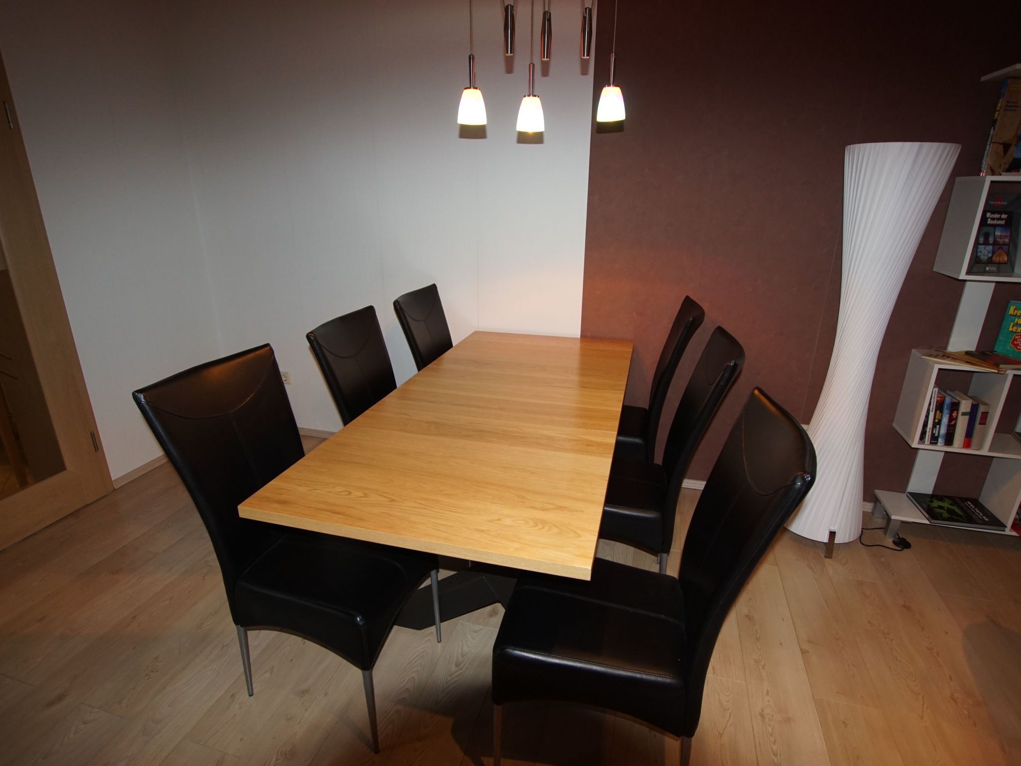 Das MEGAWATThaus-Image-tags.info