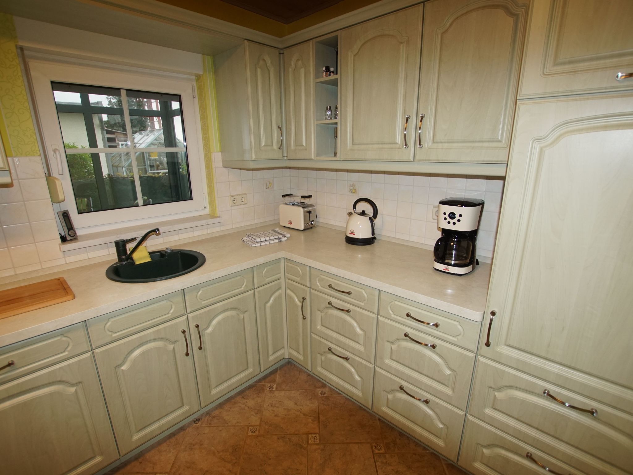 Das MEGAWATThaus-Image-tags.info