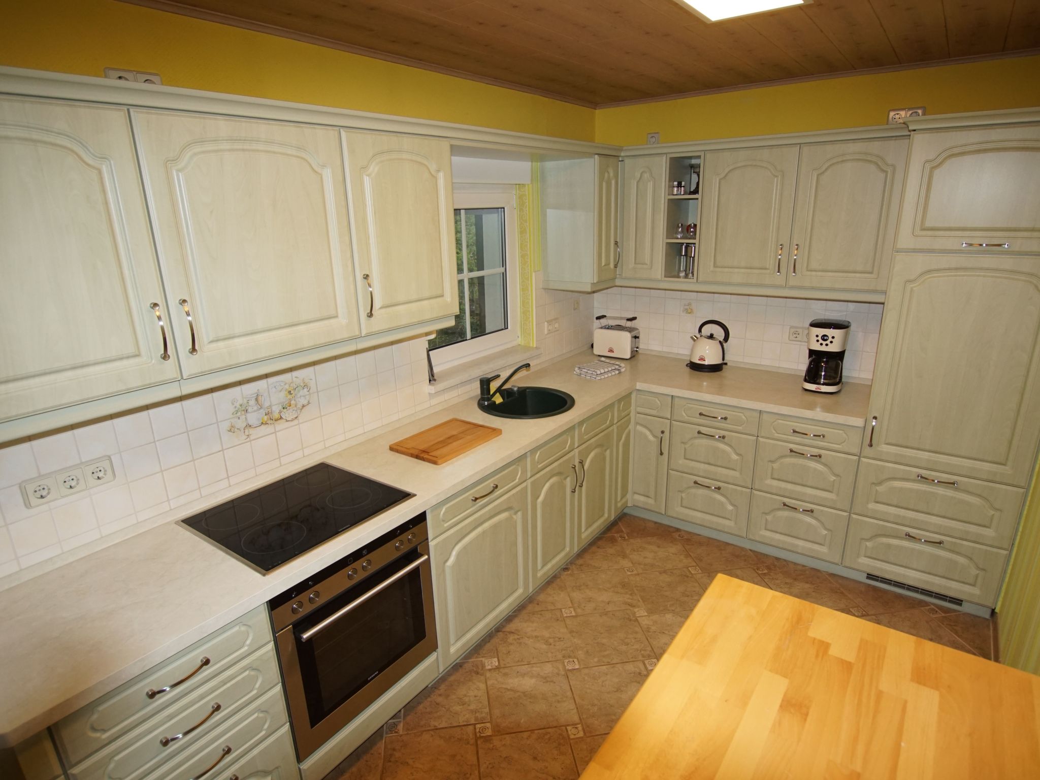 Das MEGAWATThaus-Image-tags.info