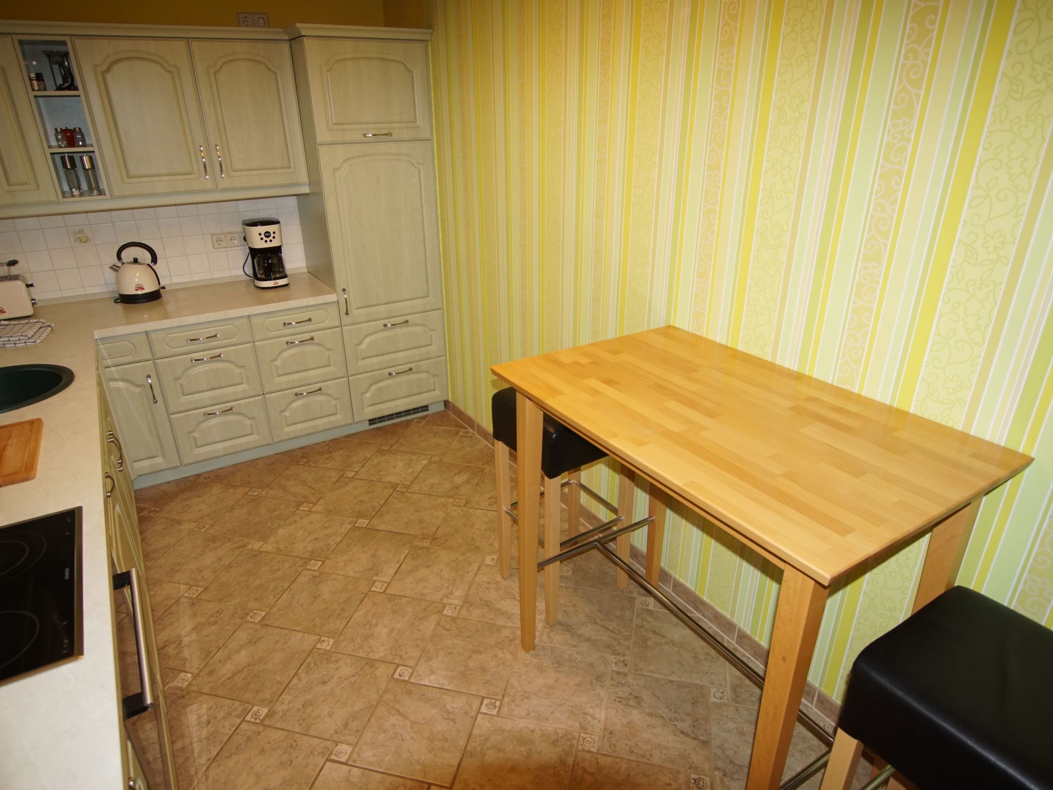 Das MEGAWATThaus-Image-tags.info