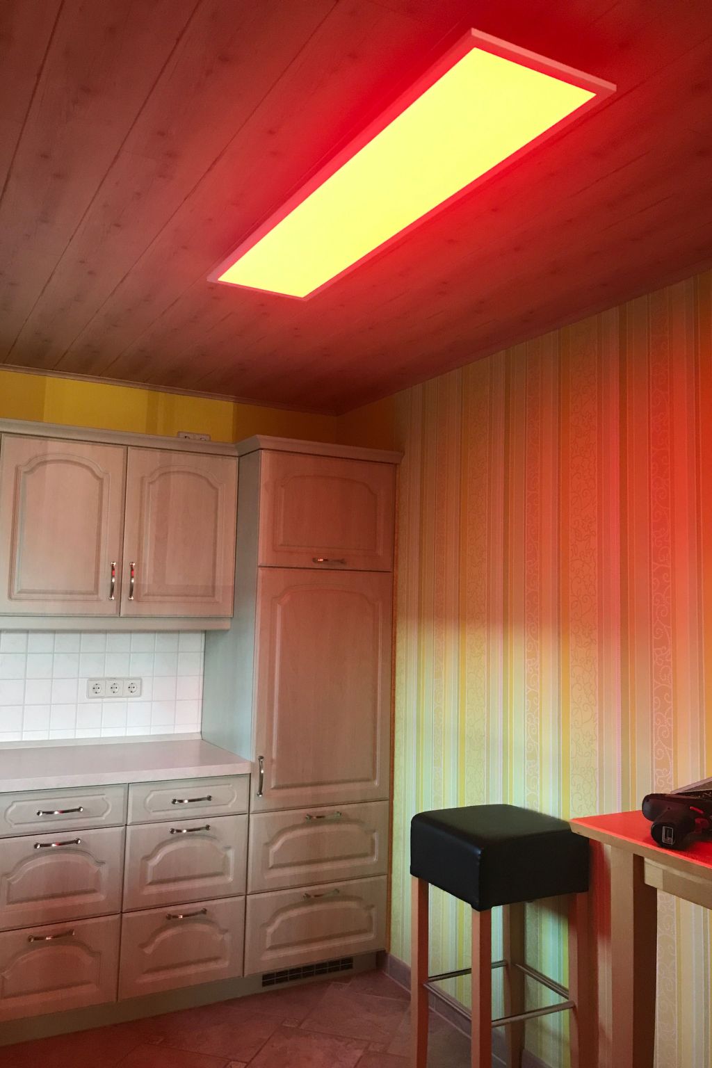 Das MEGAWATThaus-Image-tags.info