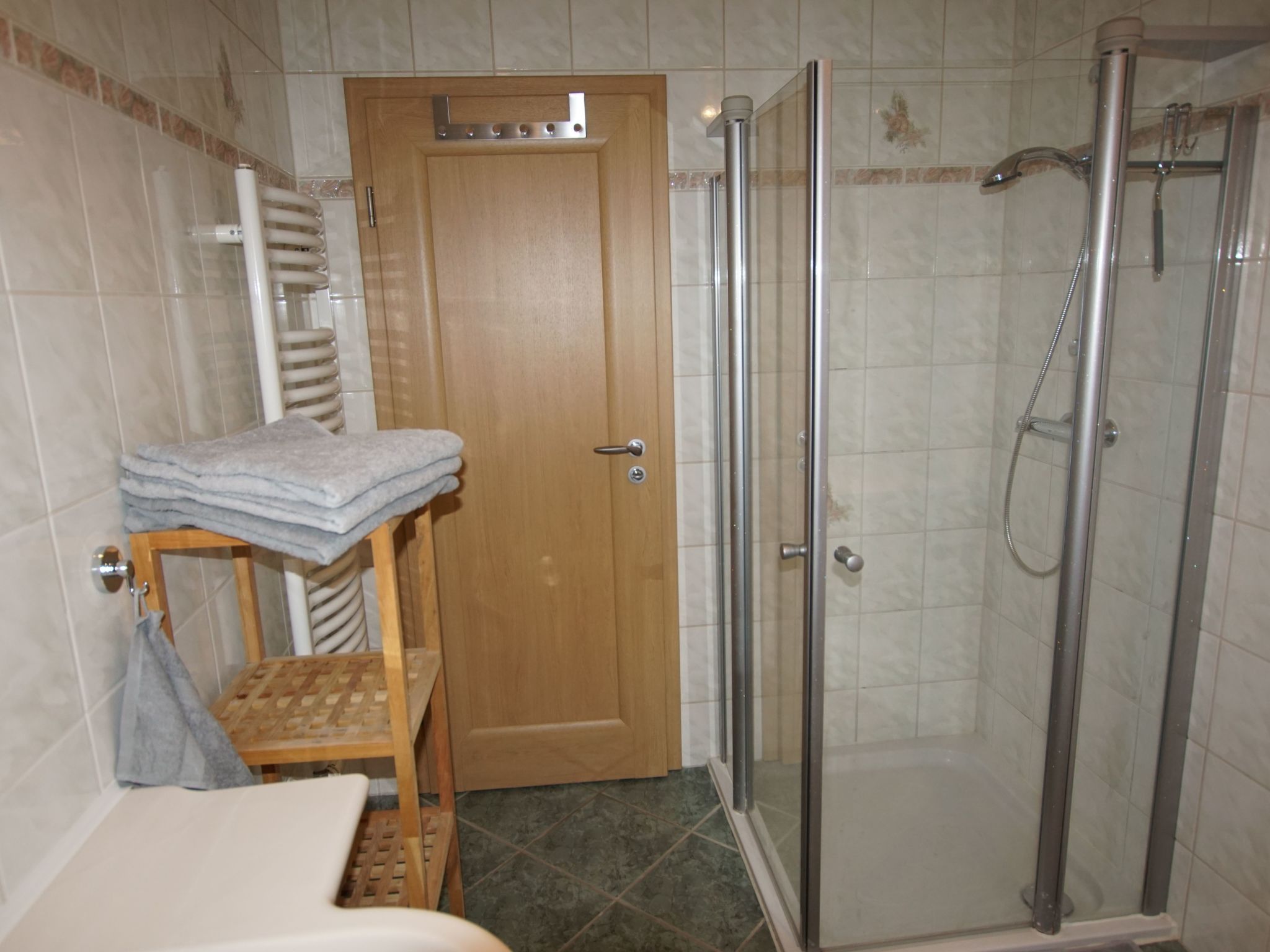 Das MEGAWATThaus-Image-tags.info