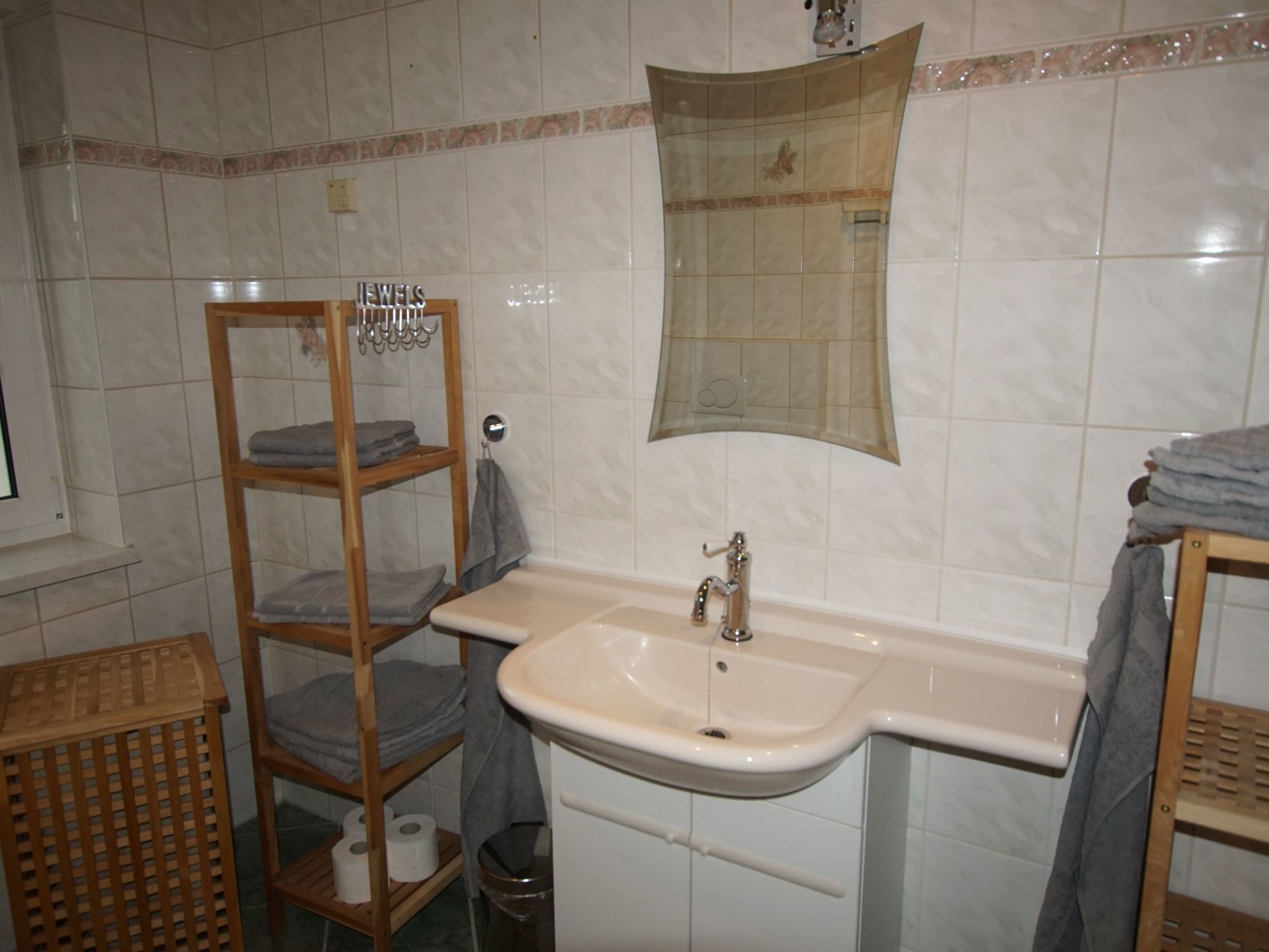 Das MEGAWATThaus-Image-tags.info