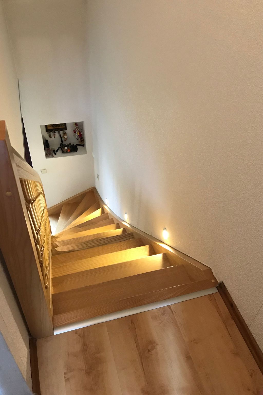 Das MEGAWATThaus-Image-tags.info