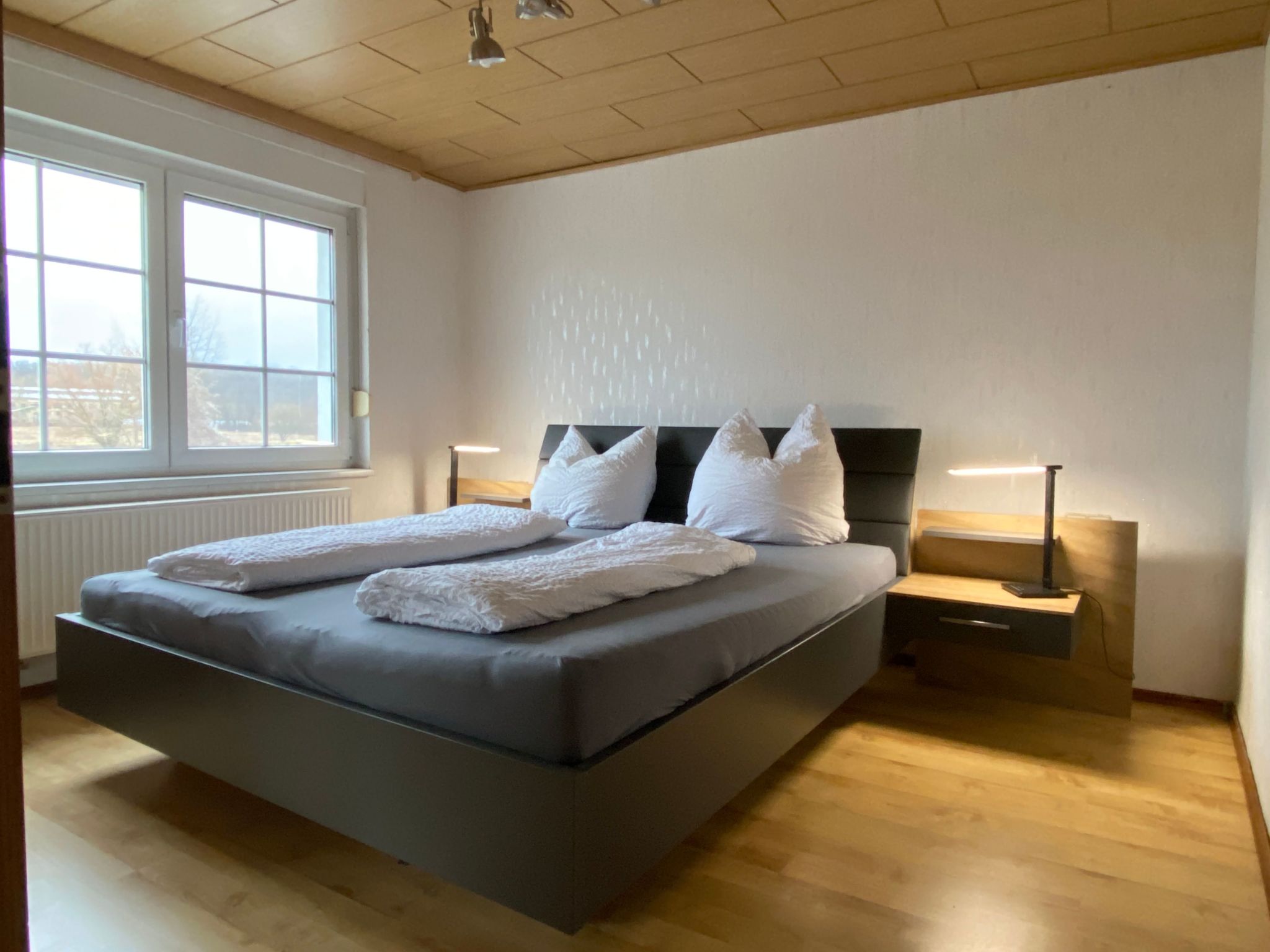 Das MEGAWATThaus-Image-tags.info