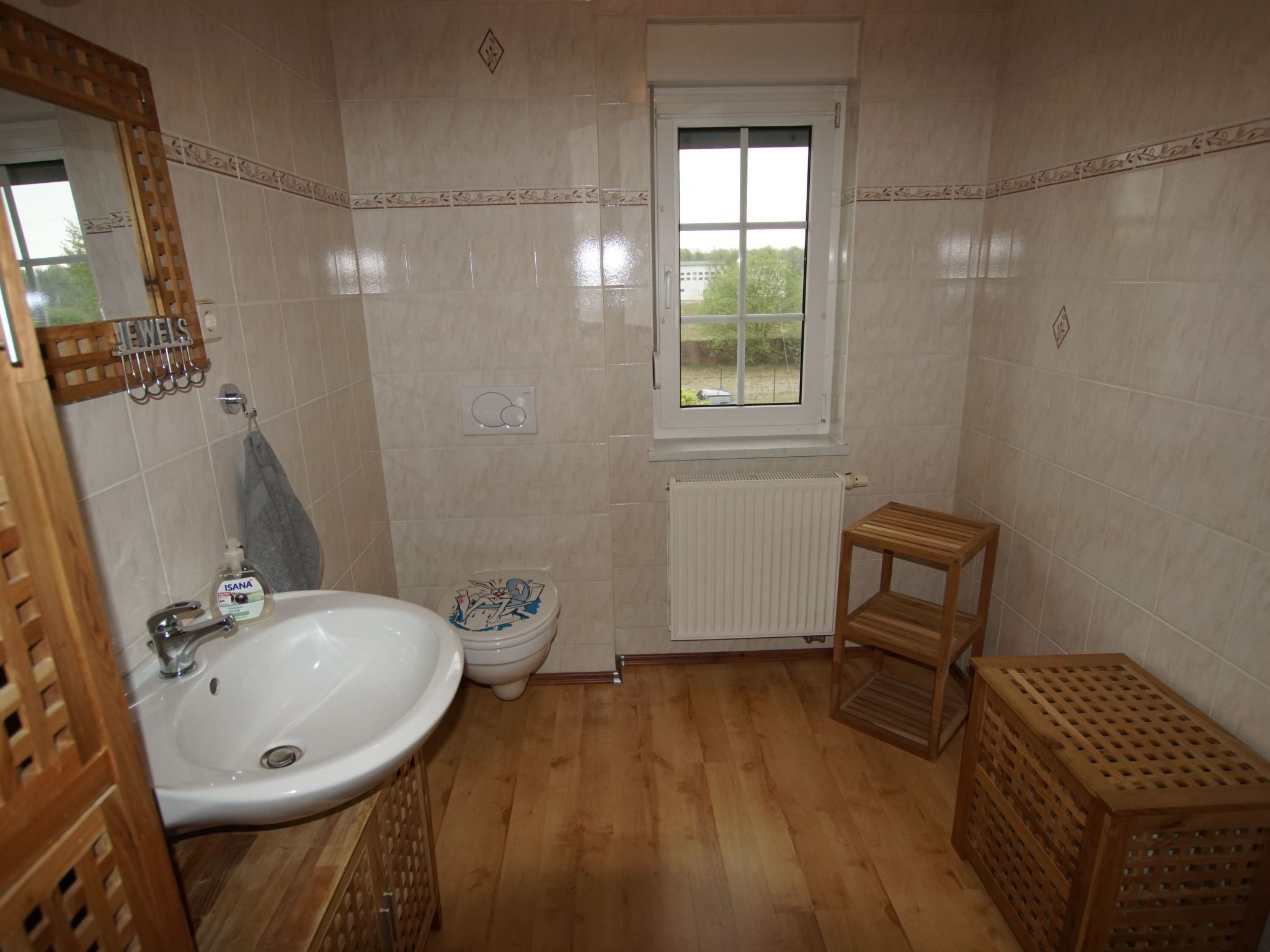 Das MEGAWATThaus-Image-tags.info