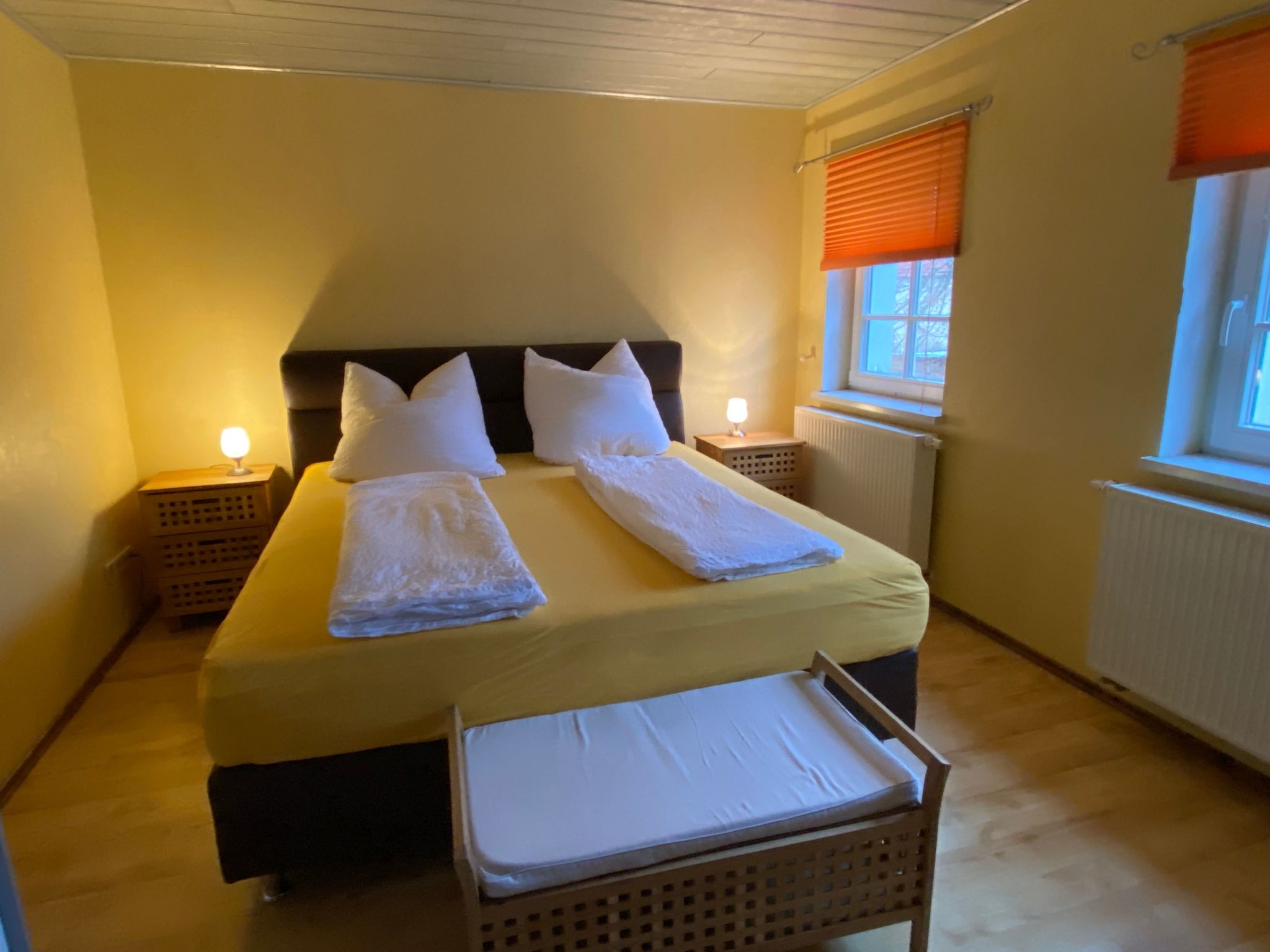 Das MEGAWATThaus-Image-tags.info