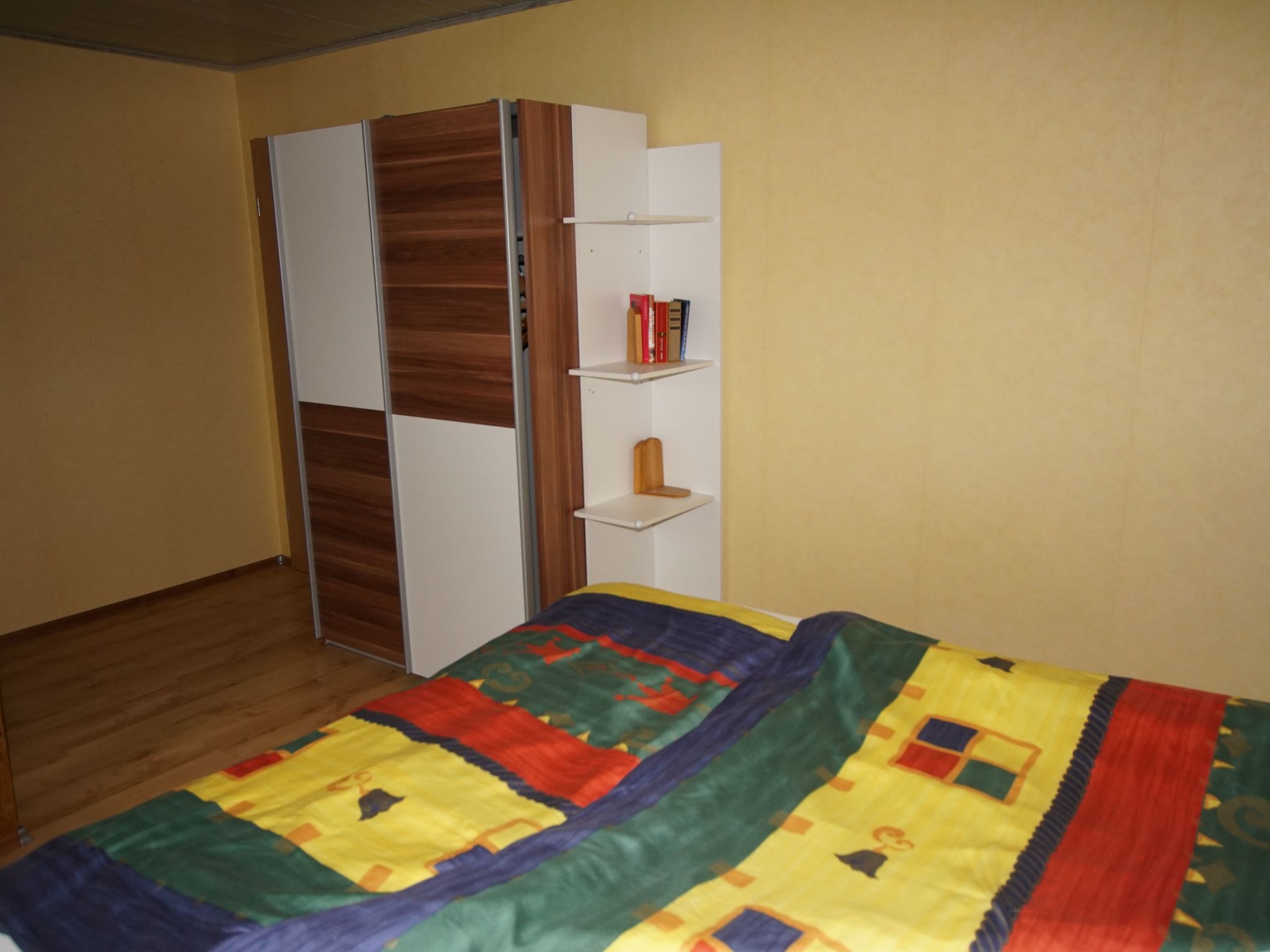 Das MEGAWATThaus-Image-tags.info