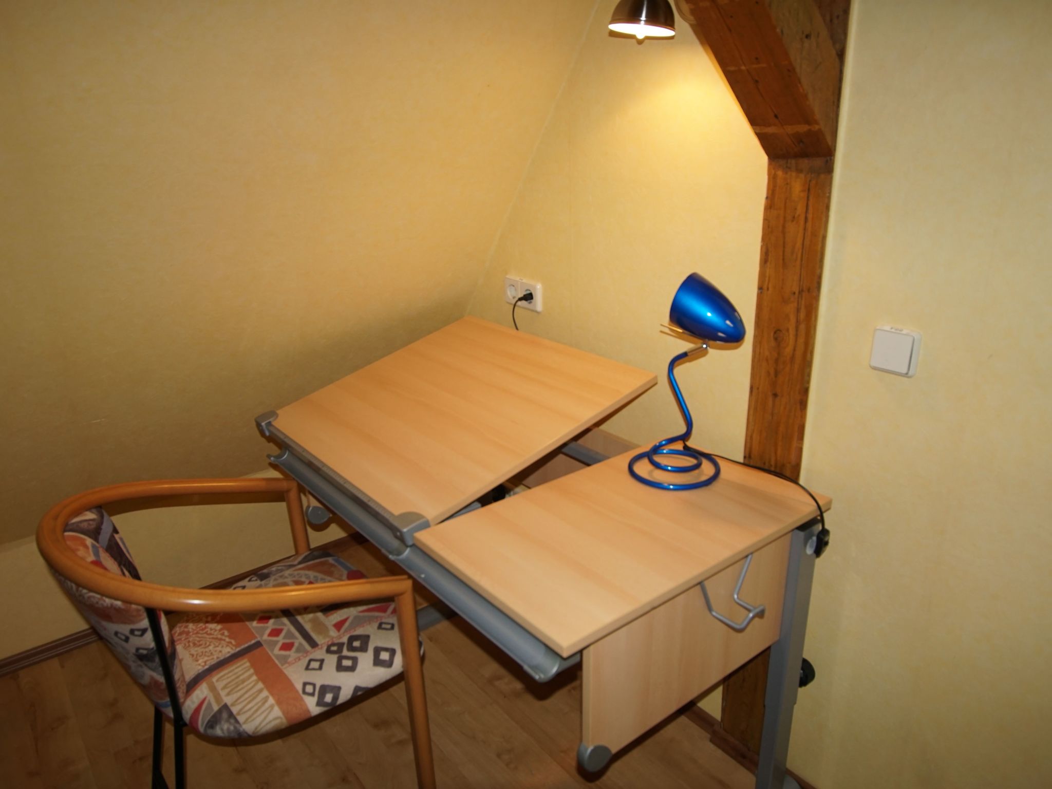 Das MEGAWATThaus-Image-tags.info