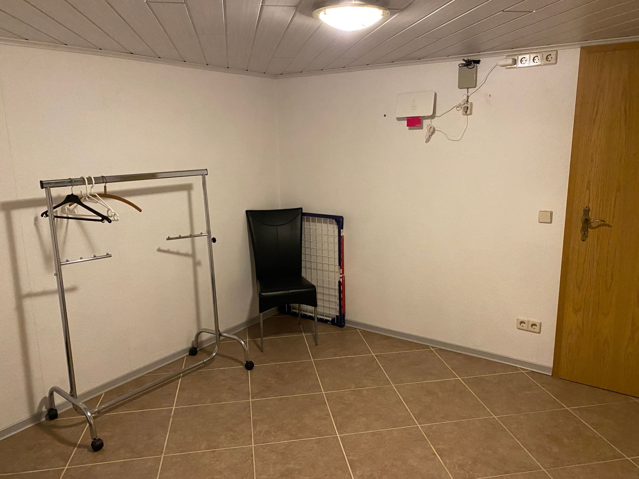 Das MEGAWATThaus-Image-tags.info