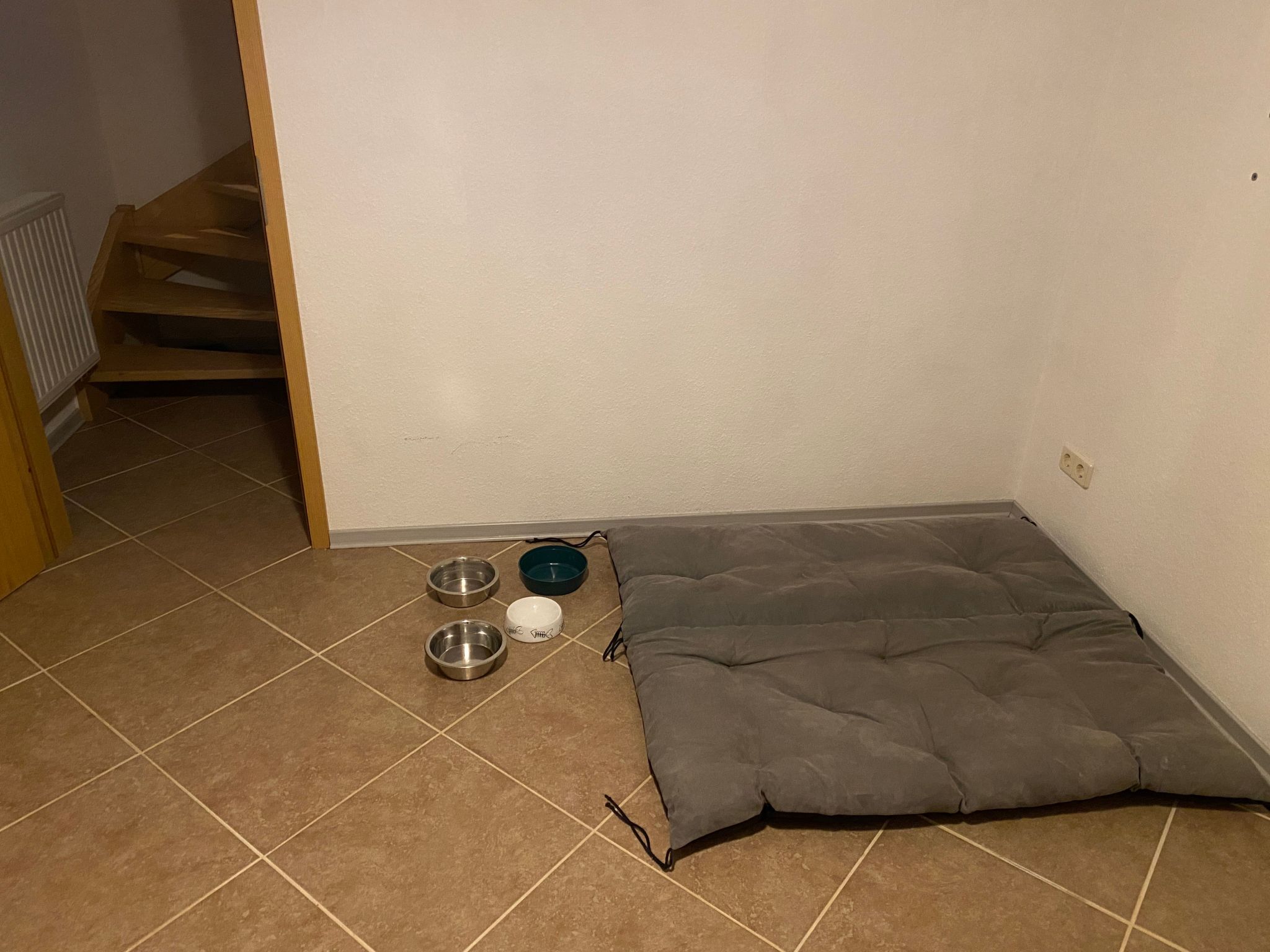 Das MEGAWATThaus-Image-tags.info