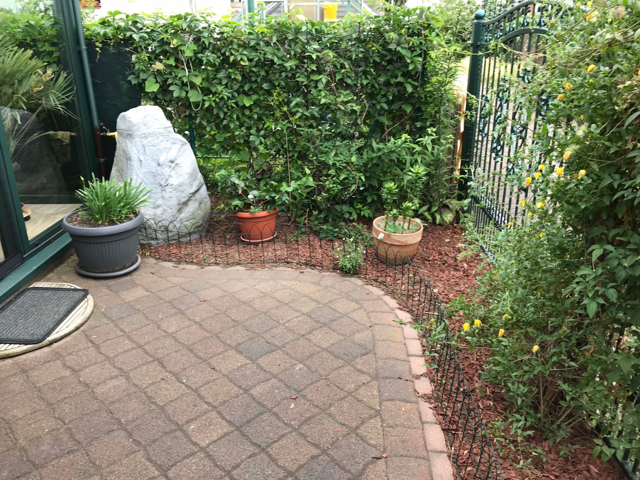 Das MEGAWATThaus-Image-tags.info