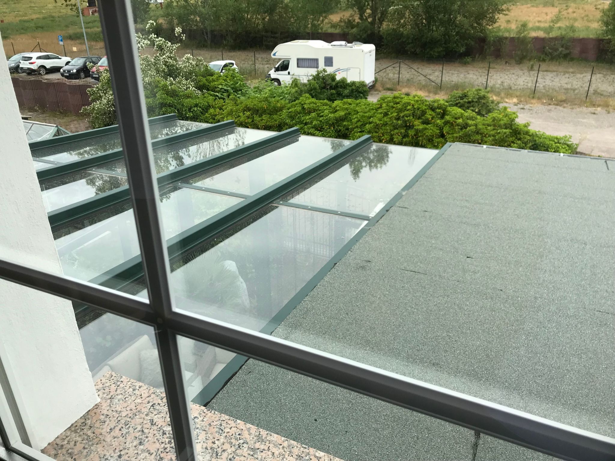 Das MEGAWATThaus-Image-tags.info