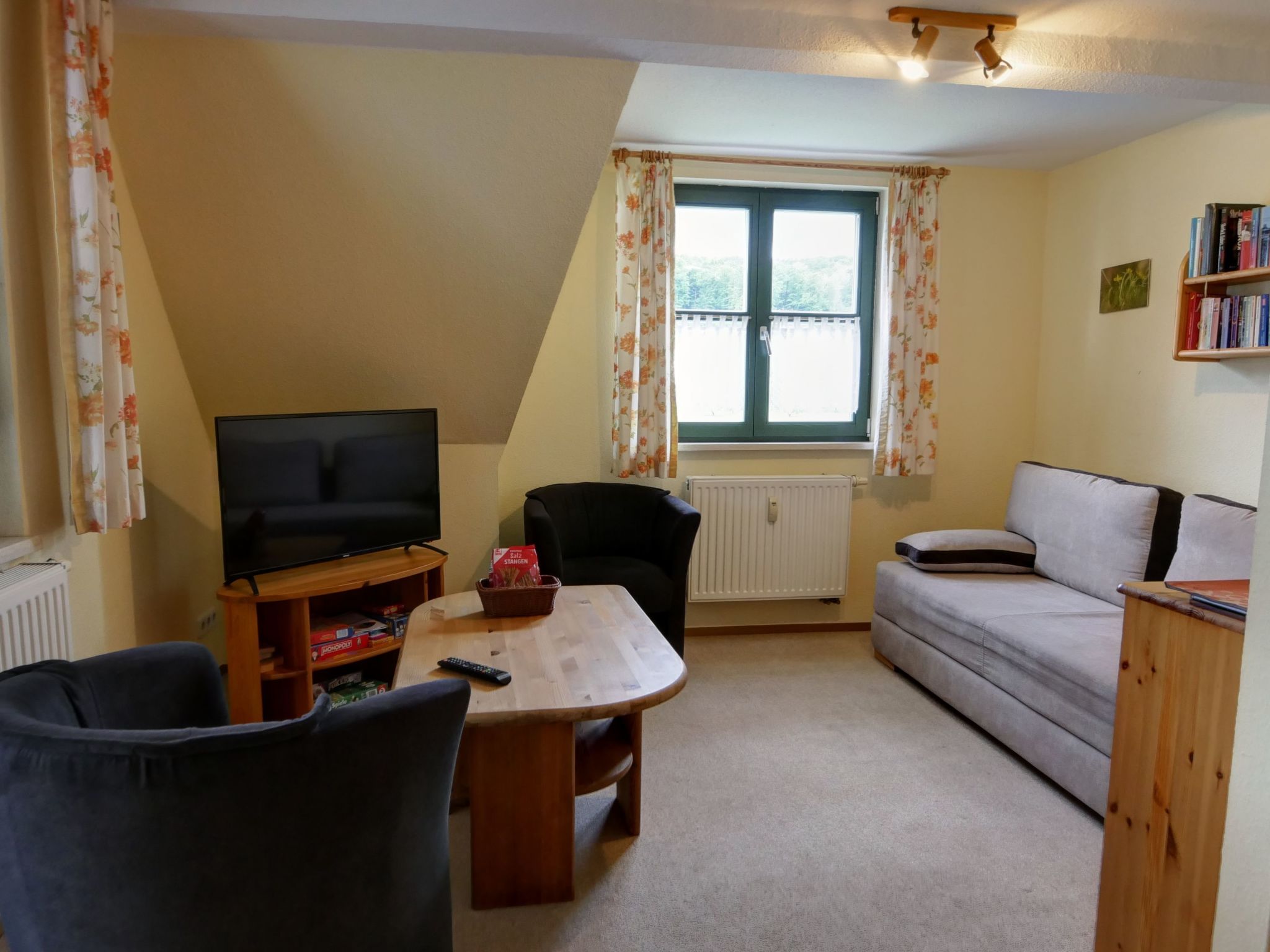 Fewo Hohe Liebe-Image-tags.info