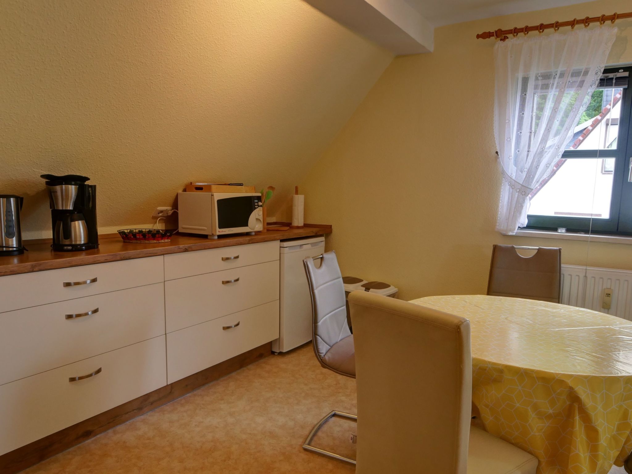 Fewo Hohe Liebe-Image-tags.info