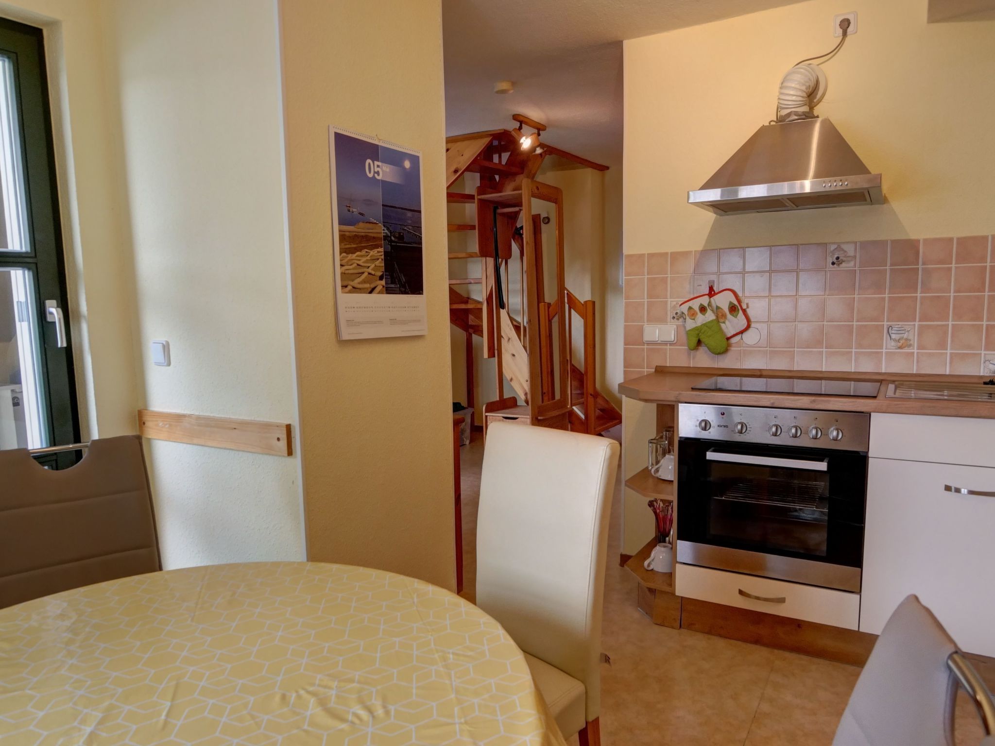 Fewo Hohe Liebe-Image-tags.info