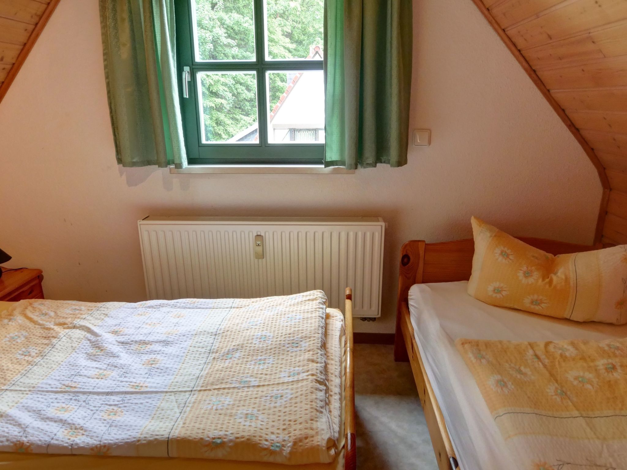 Fewo Hohe Liebe-Image-tags.info