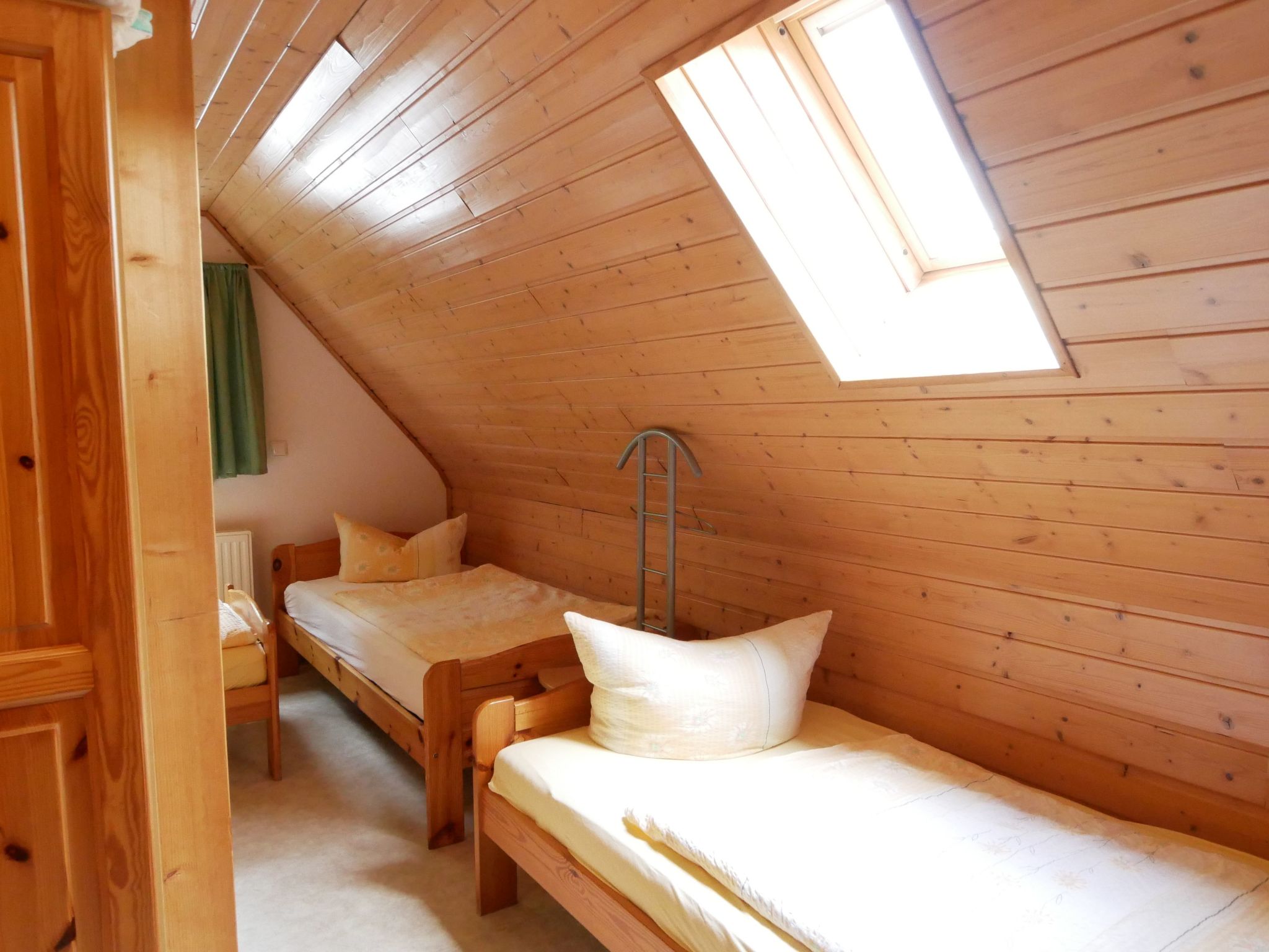 Fewo Hohe Liebe-Image-tags.info