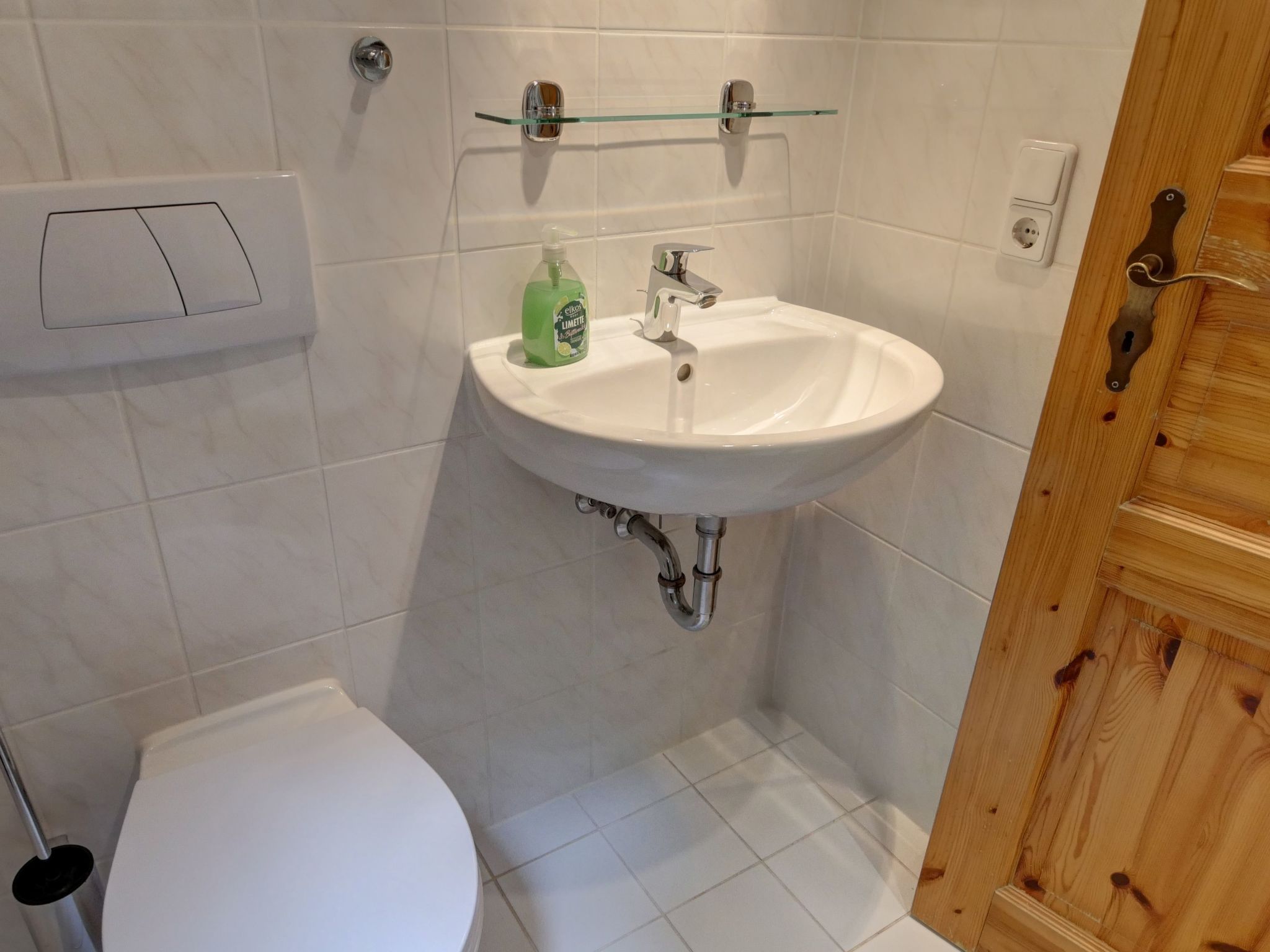 Fewo Hohe Liebe-Image-tags.info