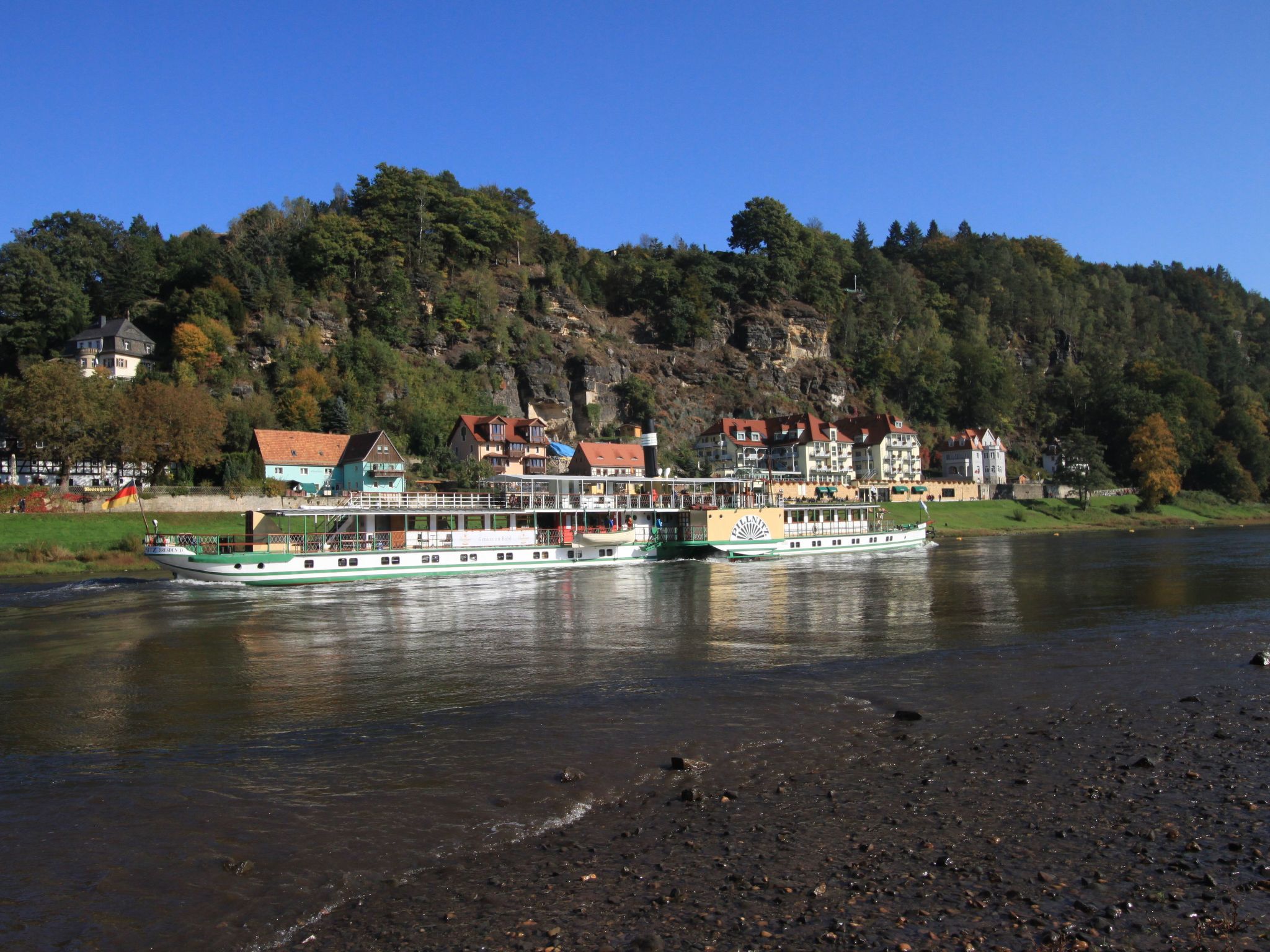 Fewo Hohe Liebe-Image-tags.info