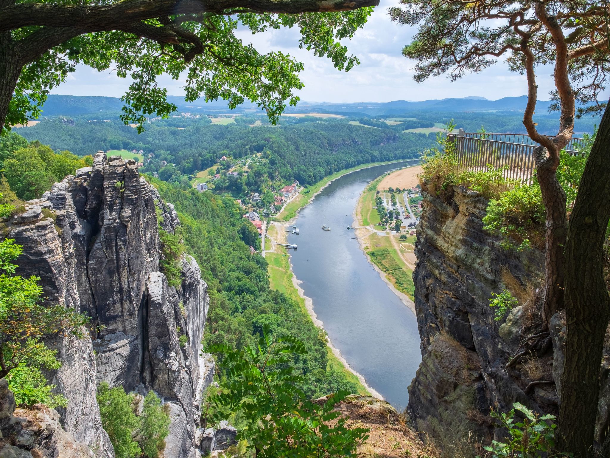 Fewo Hohe Liebe-Image-tags.info