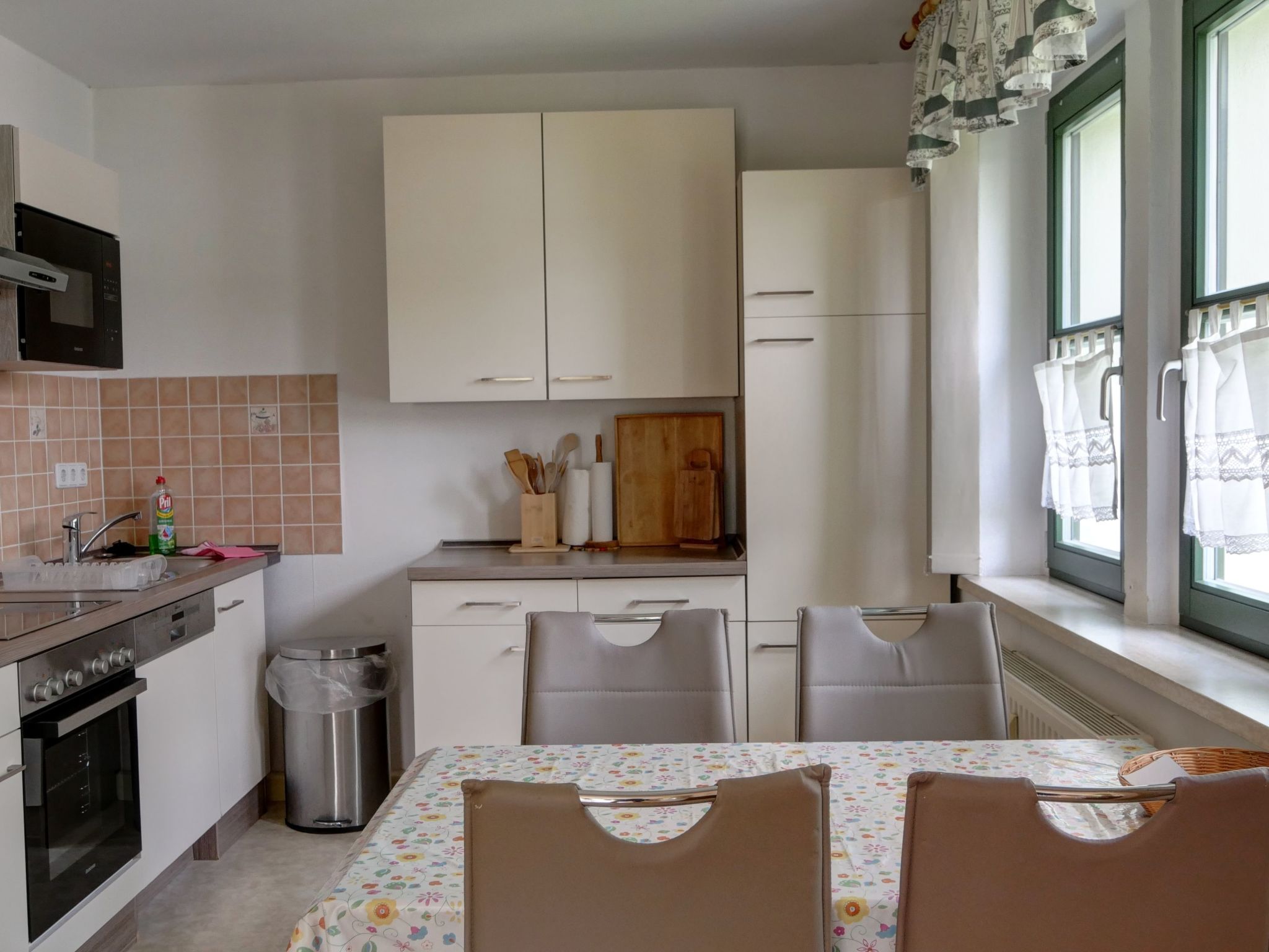 Bastei-Image-tags.info