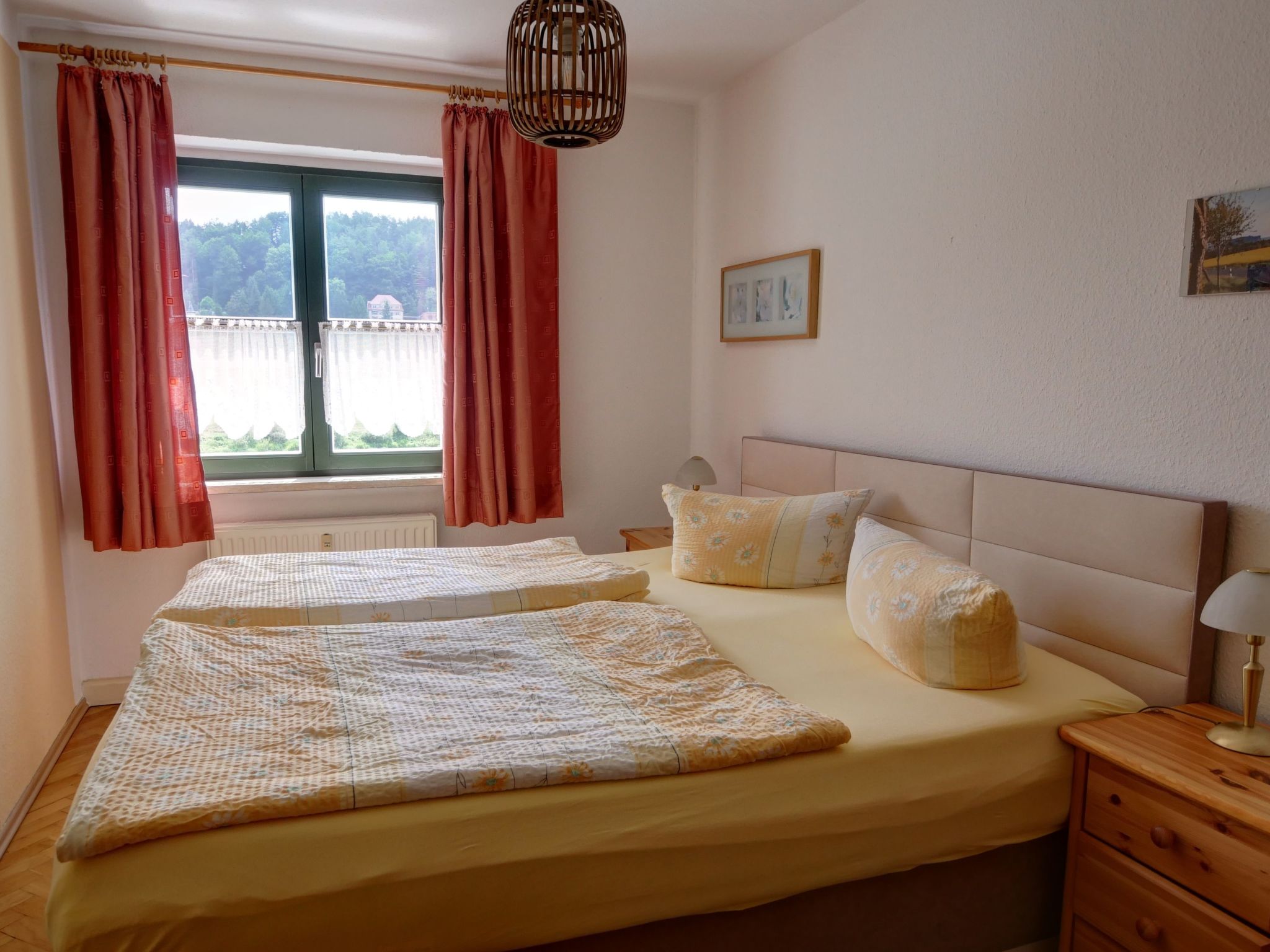 Bastei-Image-tags.info