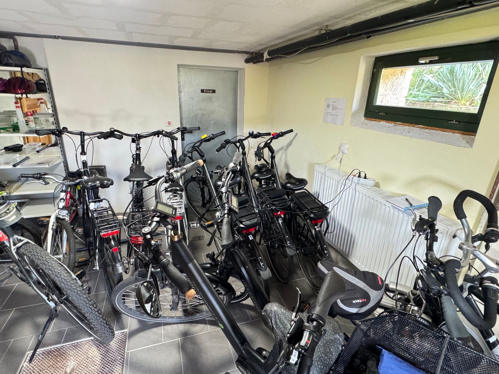 Bastei-Image-tags.info