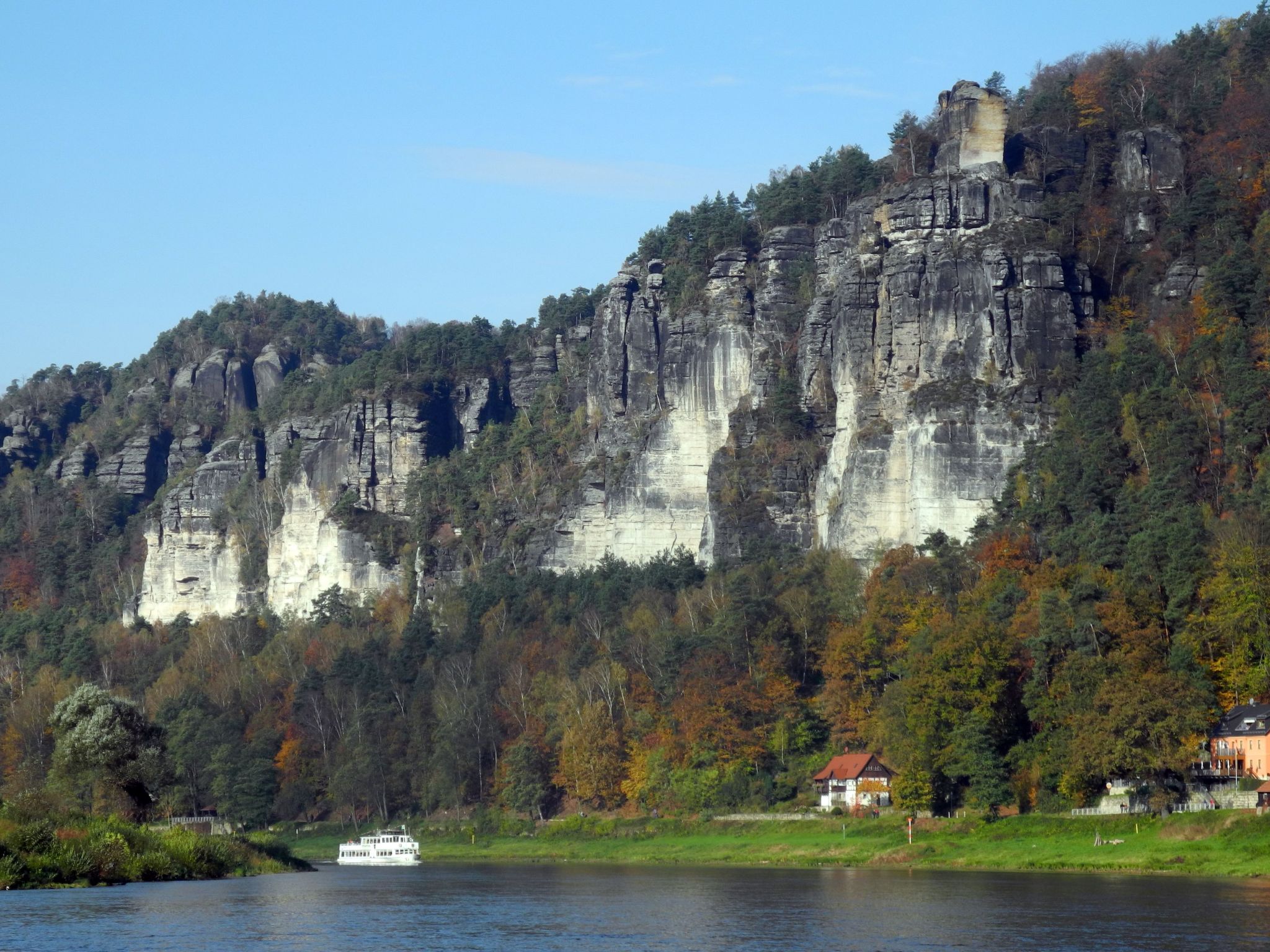 Bastei-Image-tags.info
