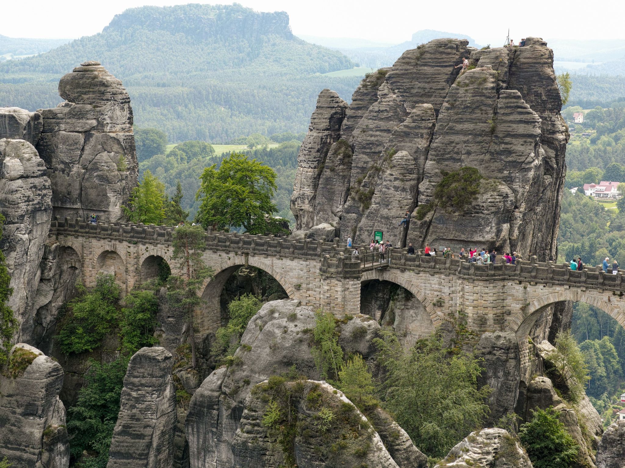 Bastei-Image-tags.info