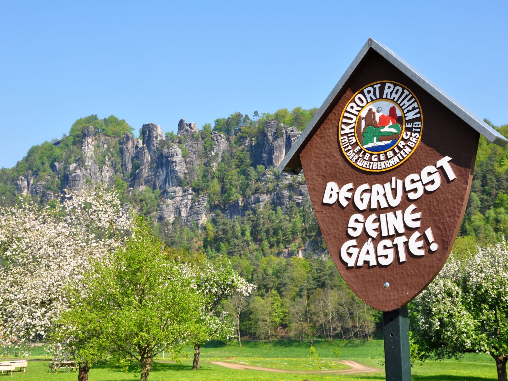 Bastei-Image-tags.info