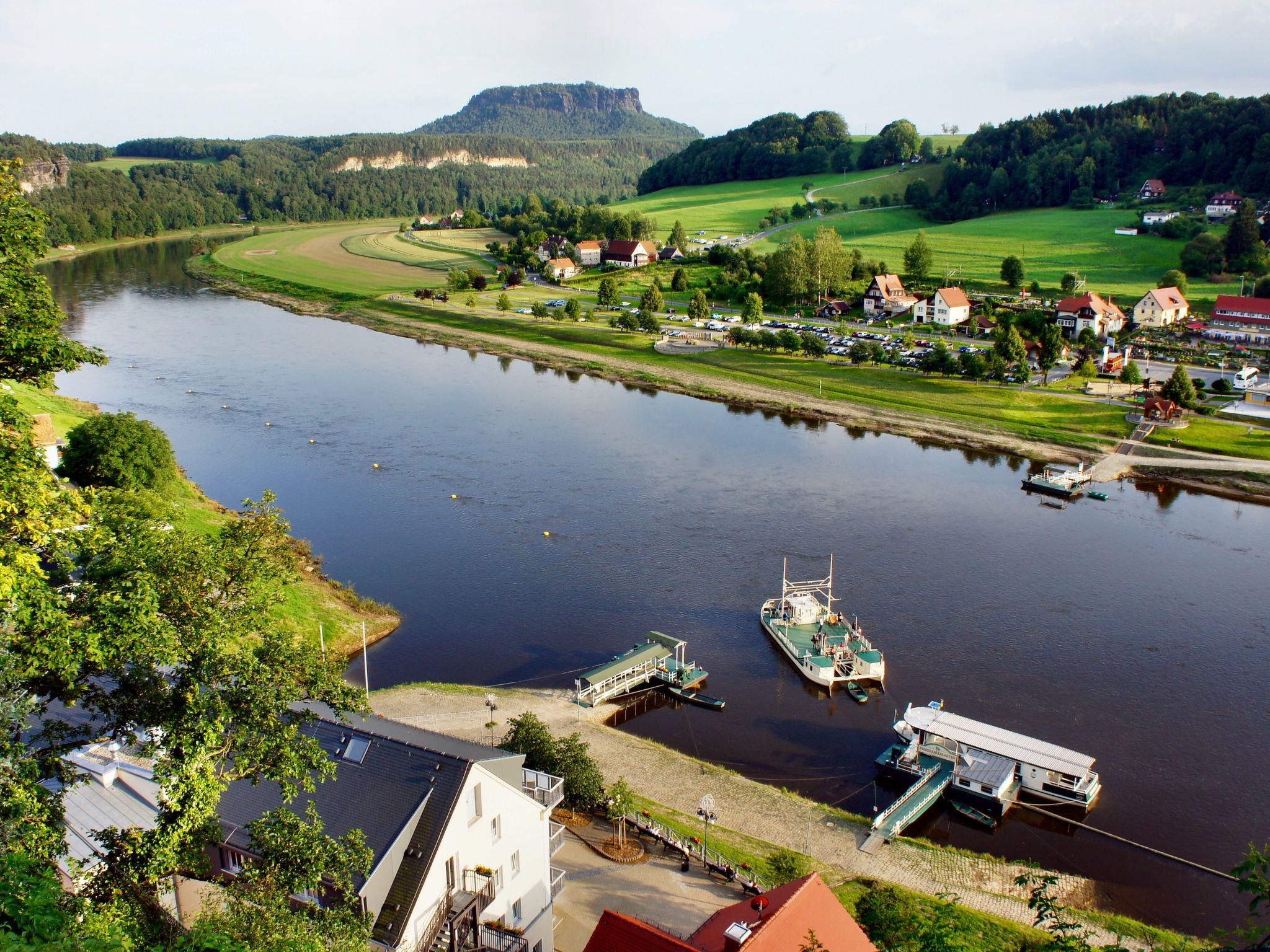 Bastei-Image-tags.info