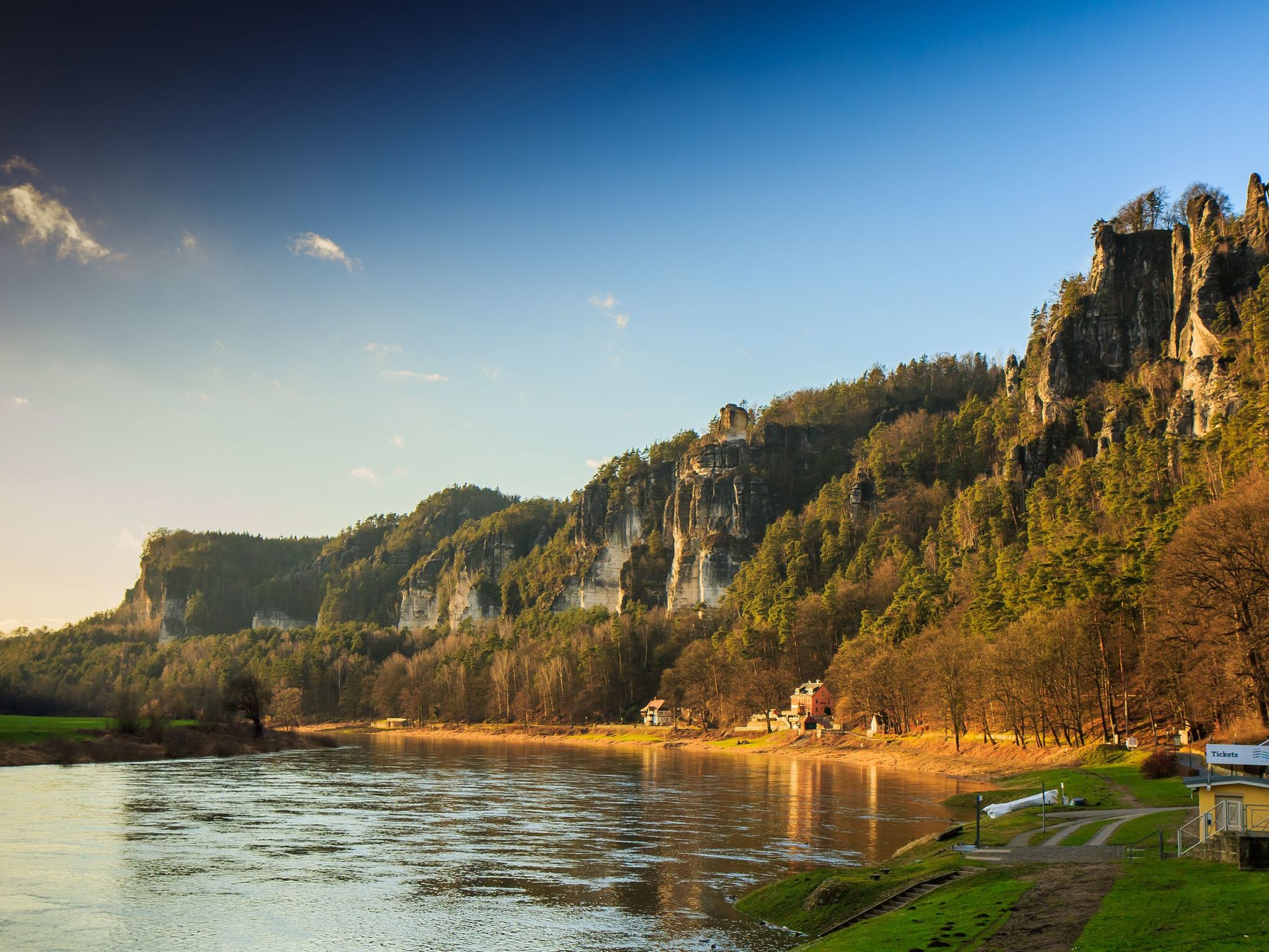 Bastei-Image-tags.info